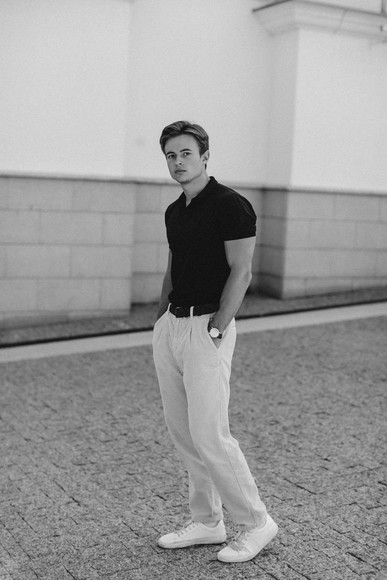 Тесты. Gramy-studio: фото, видео, инфографика и 3D визуализация для маркетплейсов