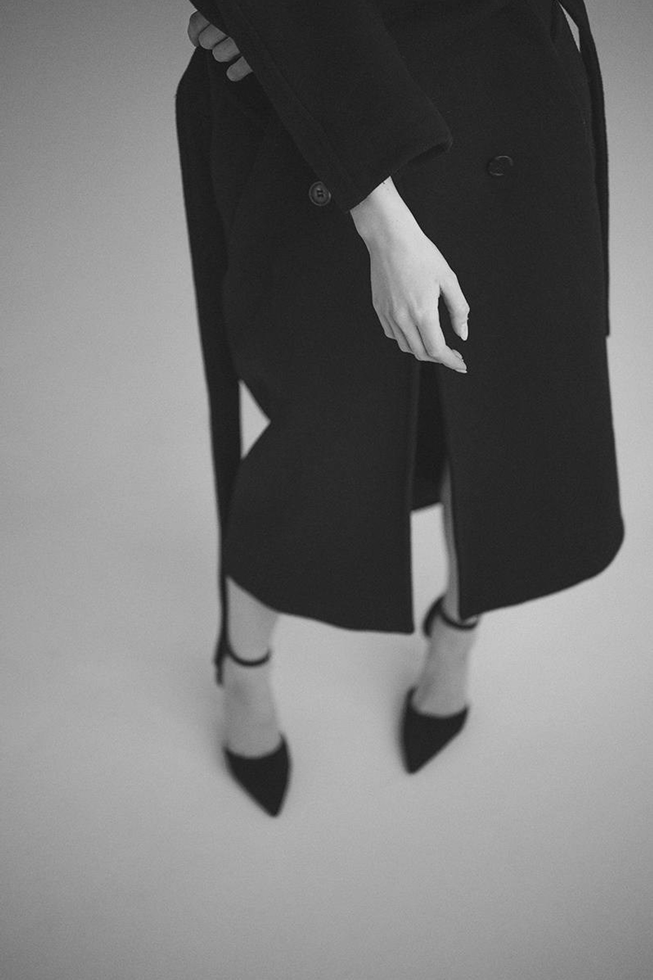 Нижнее/творчество (7000/час). Gramy-studio: фото, видео, инфографика и 3D визуализация для маркетплейсов