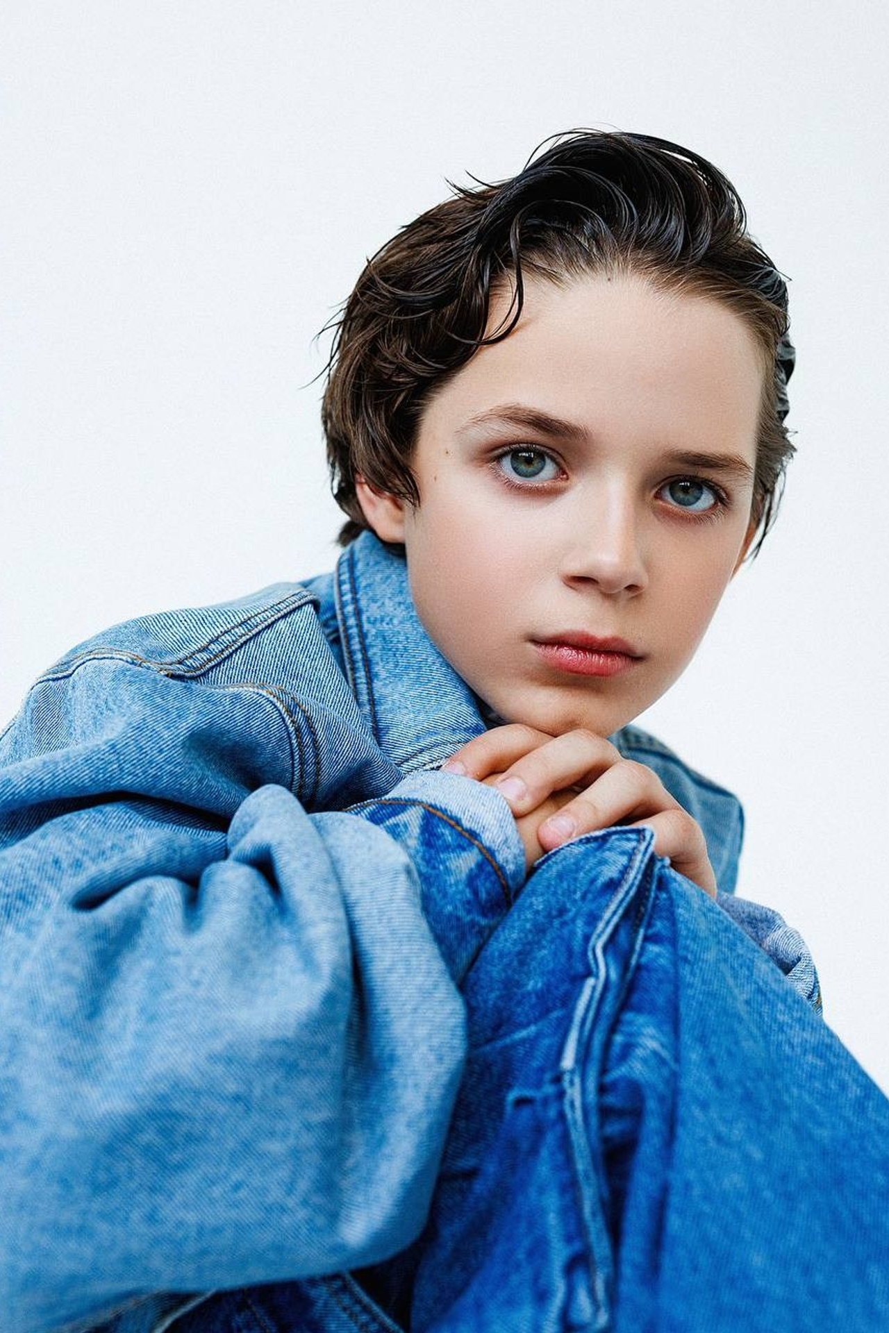 Каталог (5000/час). Gramy-studio: фото, видео, инфографика и 3D визуализация для маркетплейсов