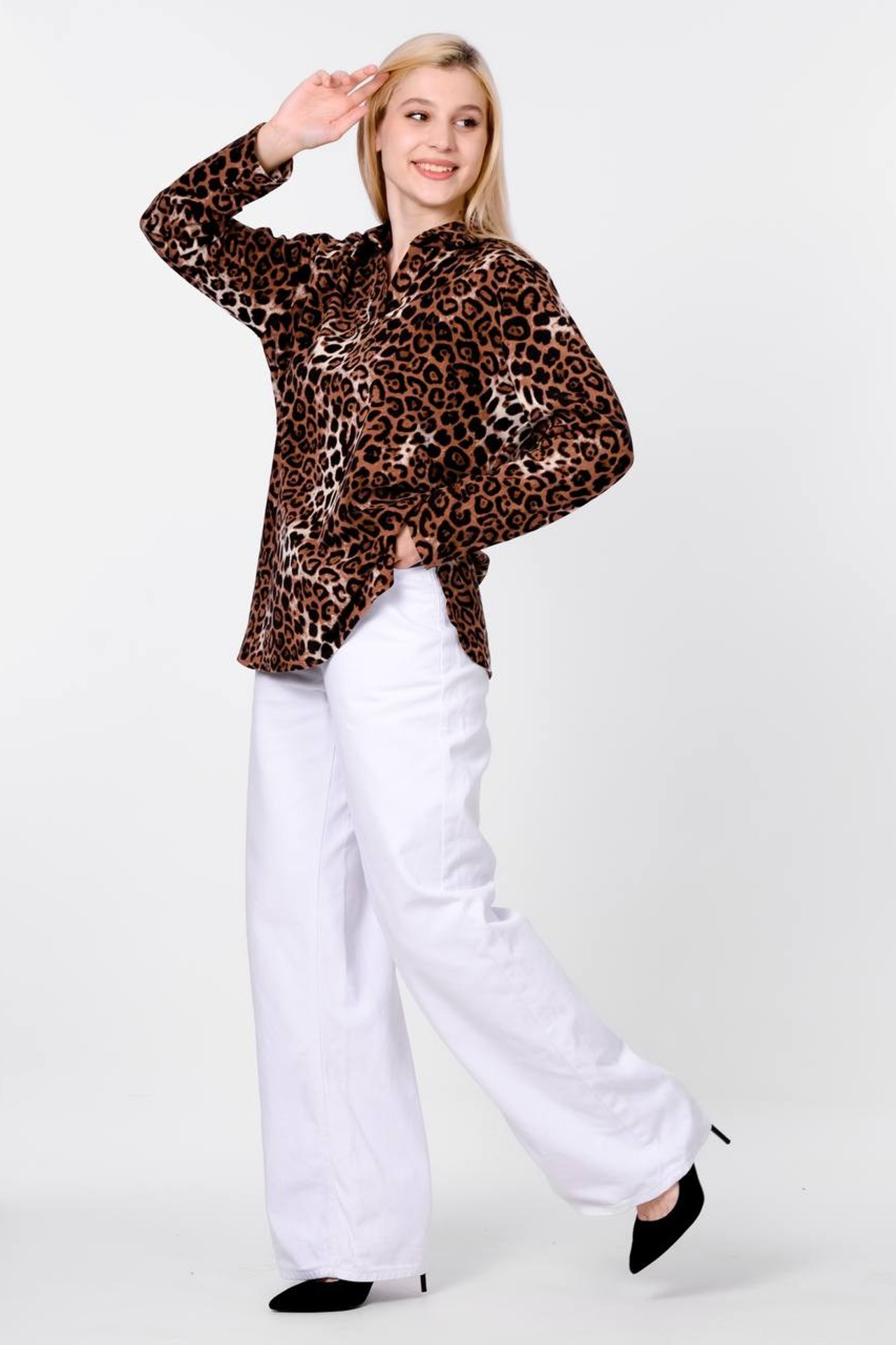 Каталог (8000/час). Gramy-studio: фото, видео, инфографика и 3D визуализация для маркетплейсов