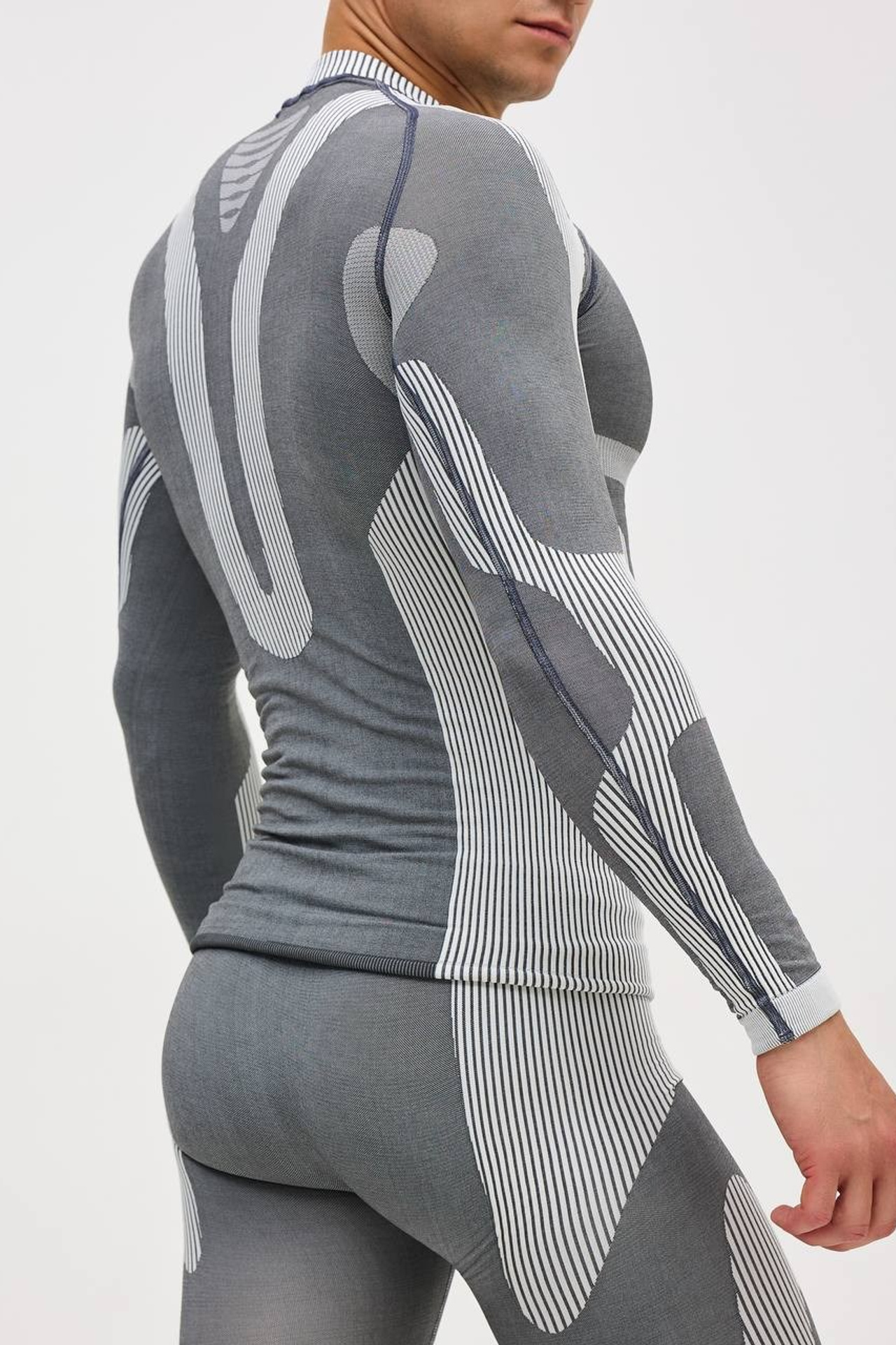 Нижнее белье (6000/час). Gramy-studio: фото, видео, инфографика и 3D визуализация для маркетплейсов