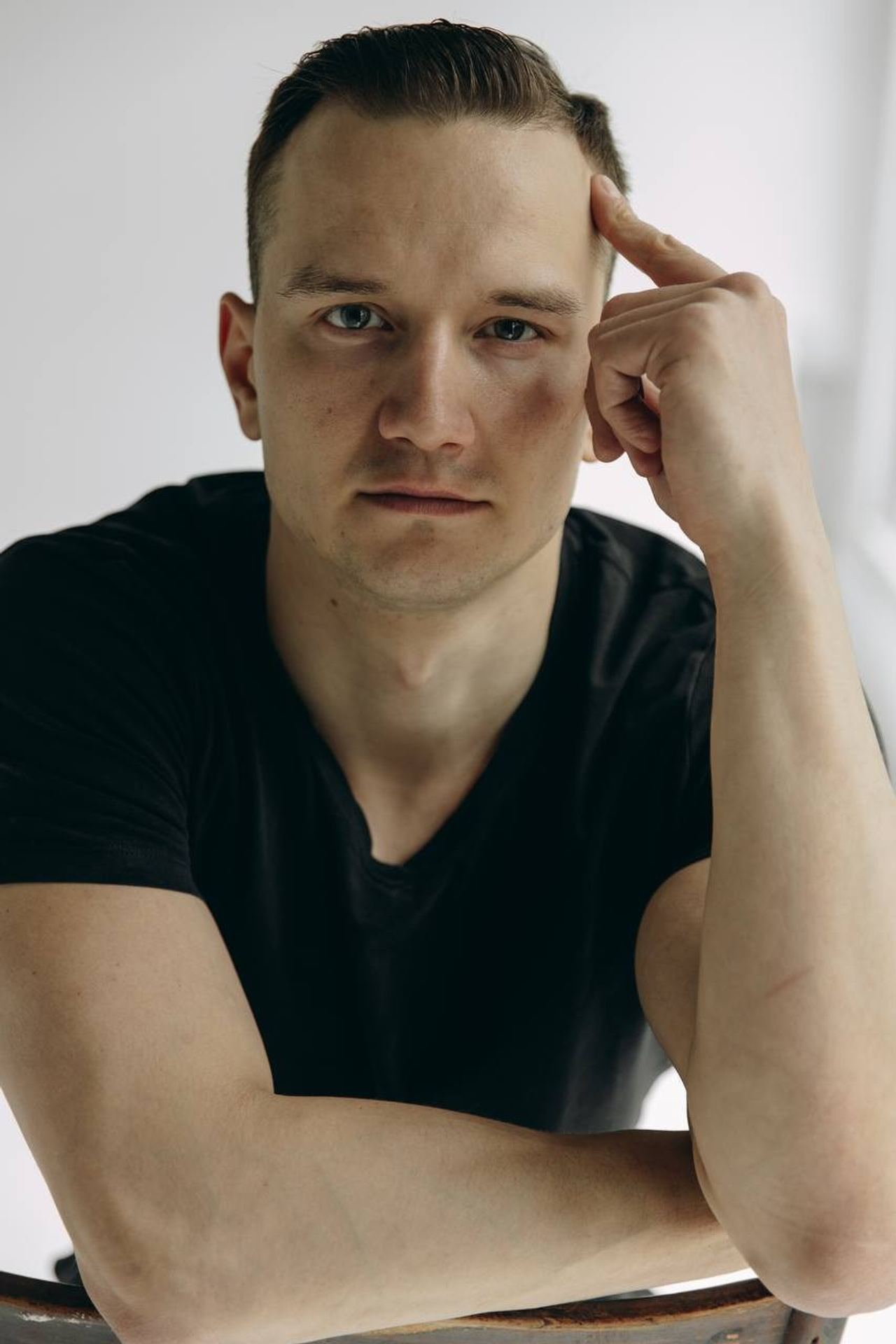 Тесты. Gramy-studio: фото, видео, инфографика и 3D визуализация для маркетплейсов