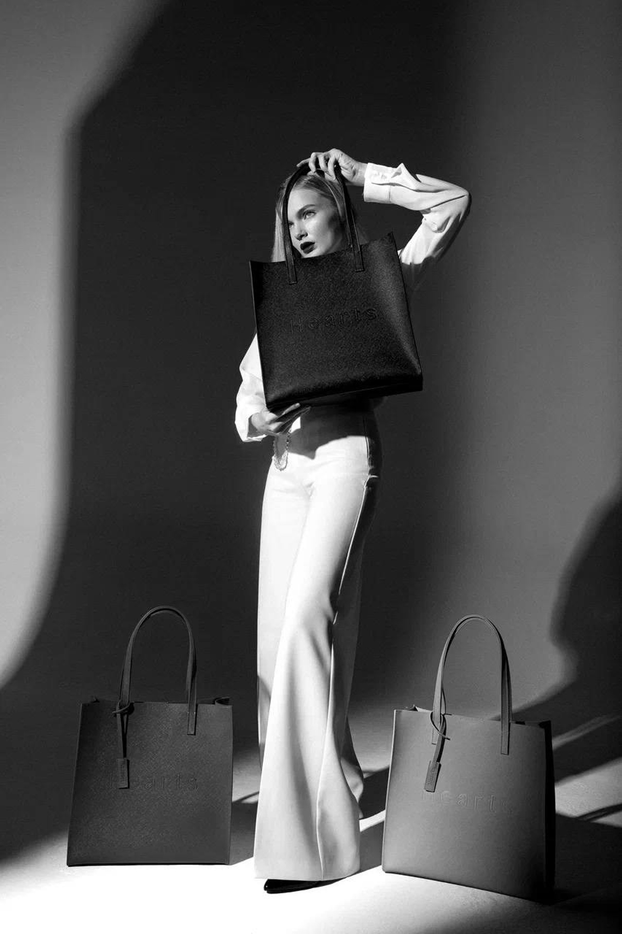 Творчество. Gramy-studio: фото, видео, инфографика и 3D визуализация для маркетплейсов