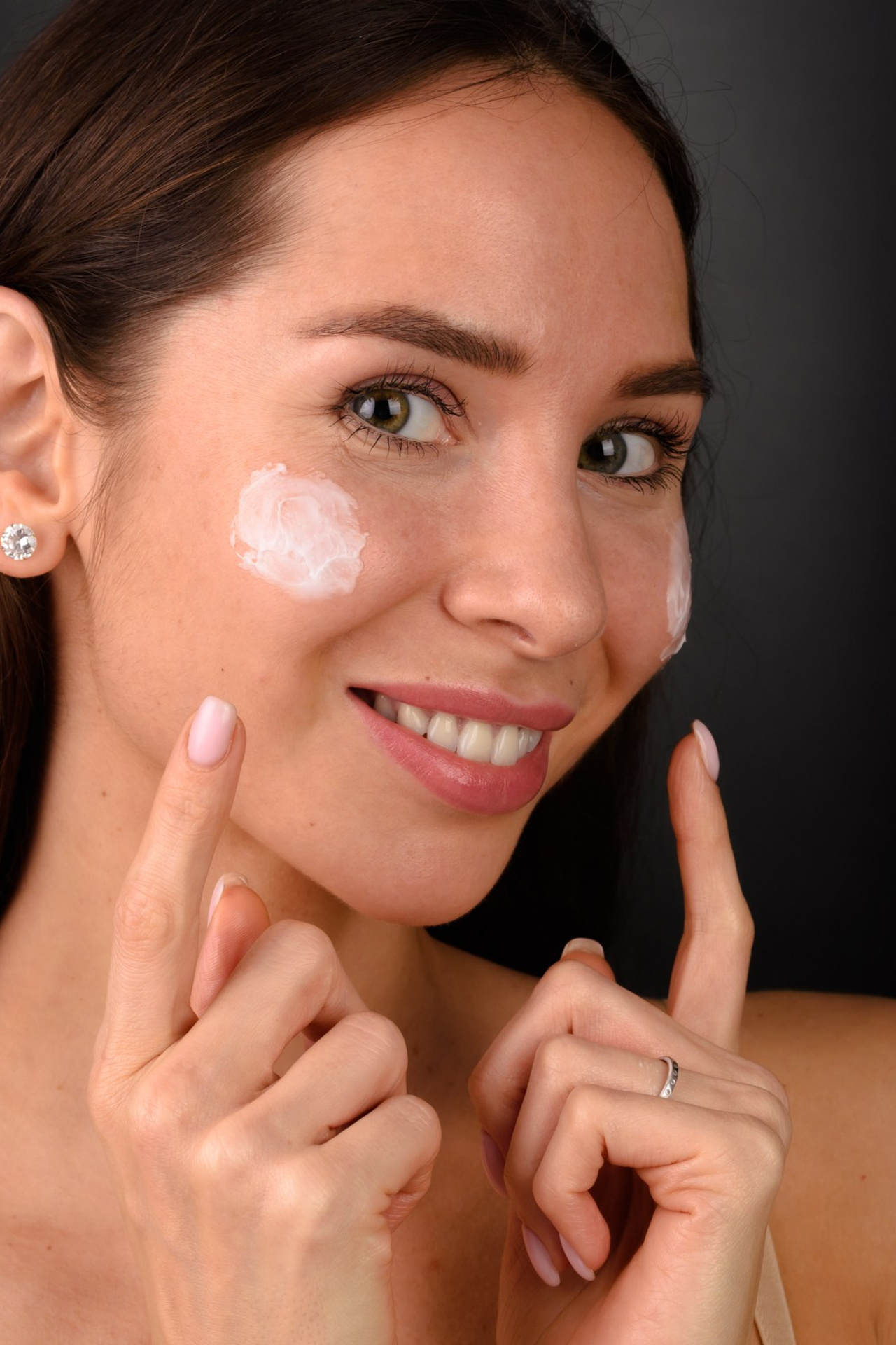 Бьюти (5000/час). Gramy-studio: фото, видео, инфографика и 3D визуализация для маркетплейсов