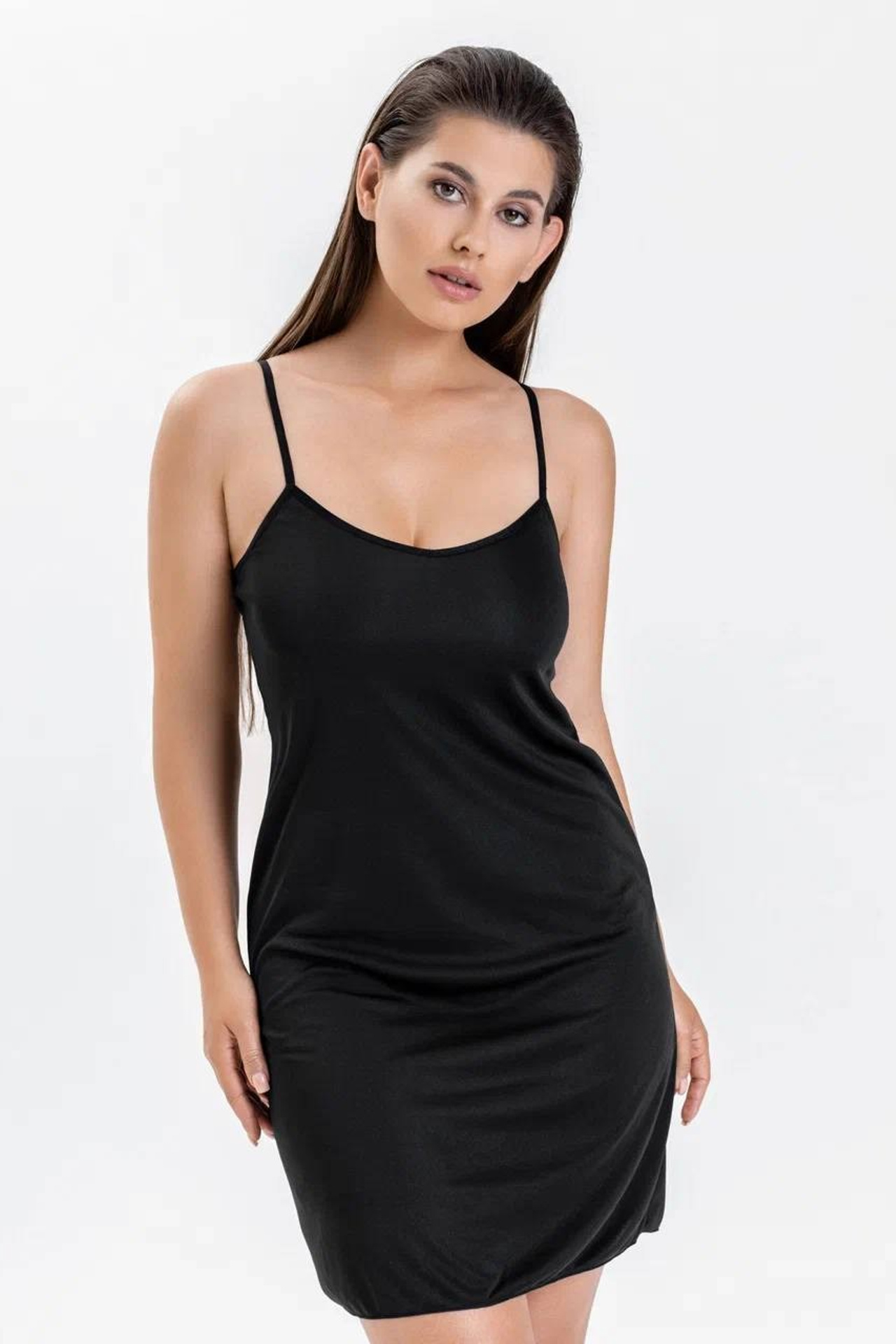 Каталог (6000/час). Gramy-studio: фото, видео, инфографика и 3D визуализация для маркетплейсов