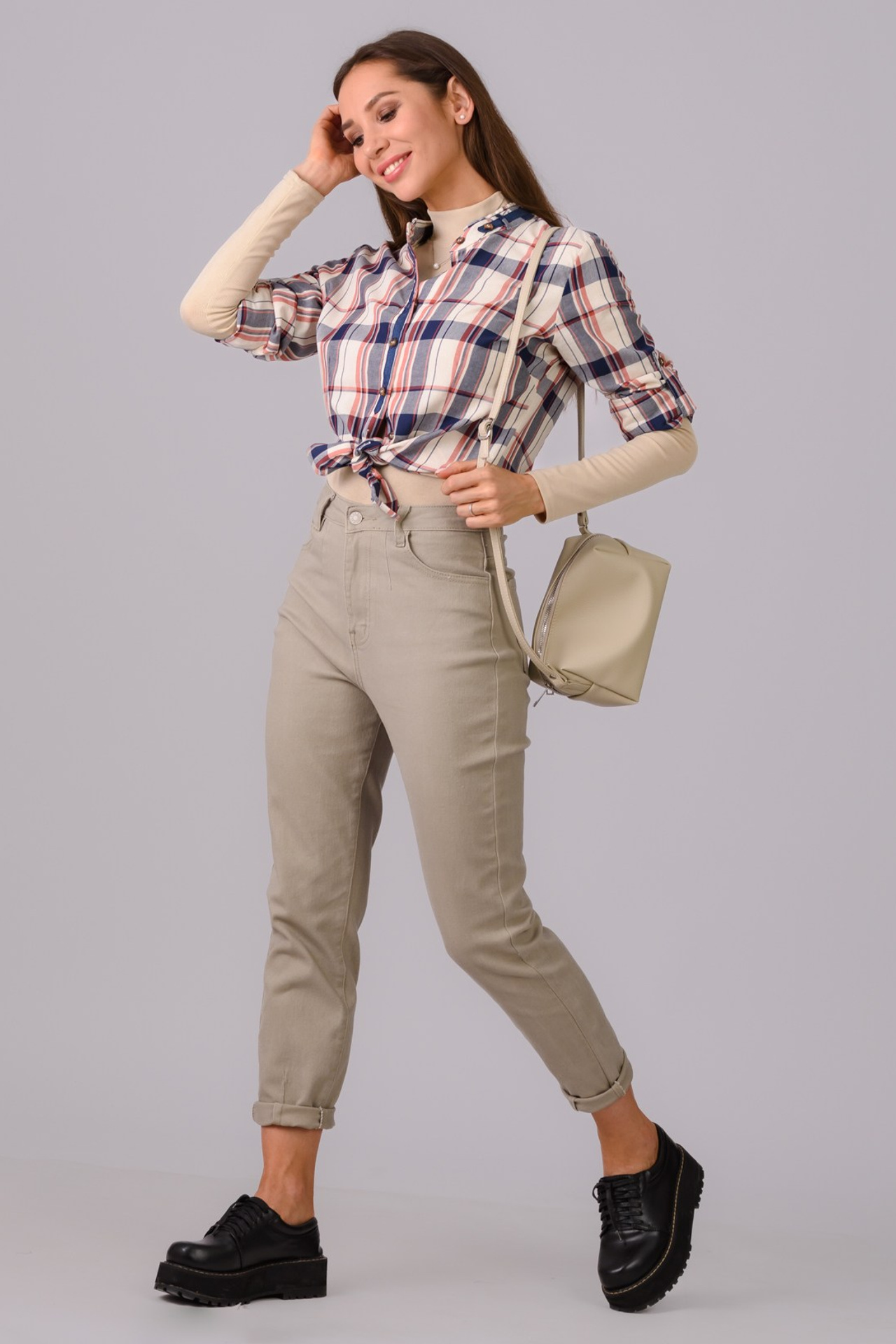 Каталог (5000/час). Gramy-studio: фото, видео, инфографика и 3D визуализация для маркетплейсов