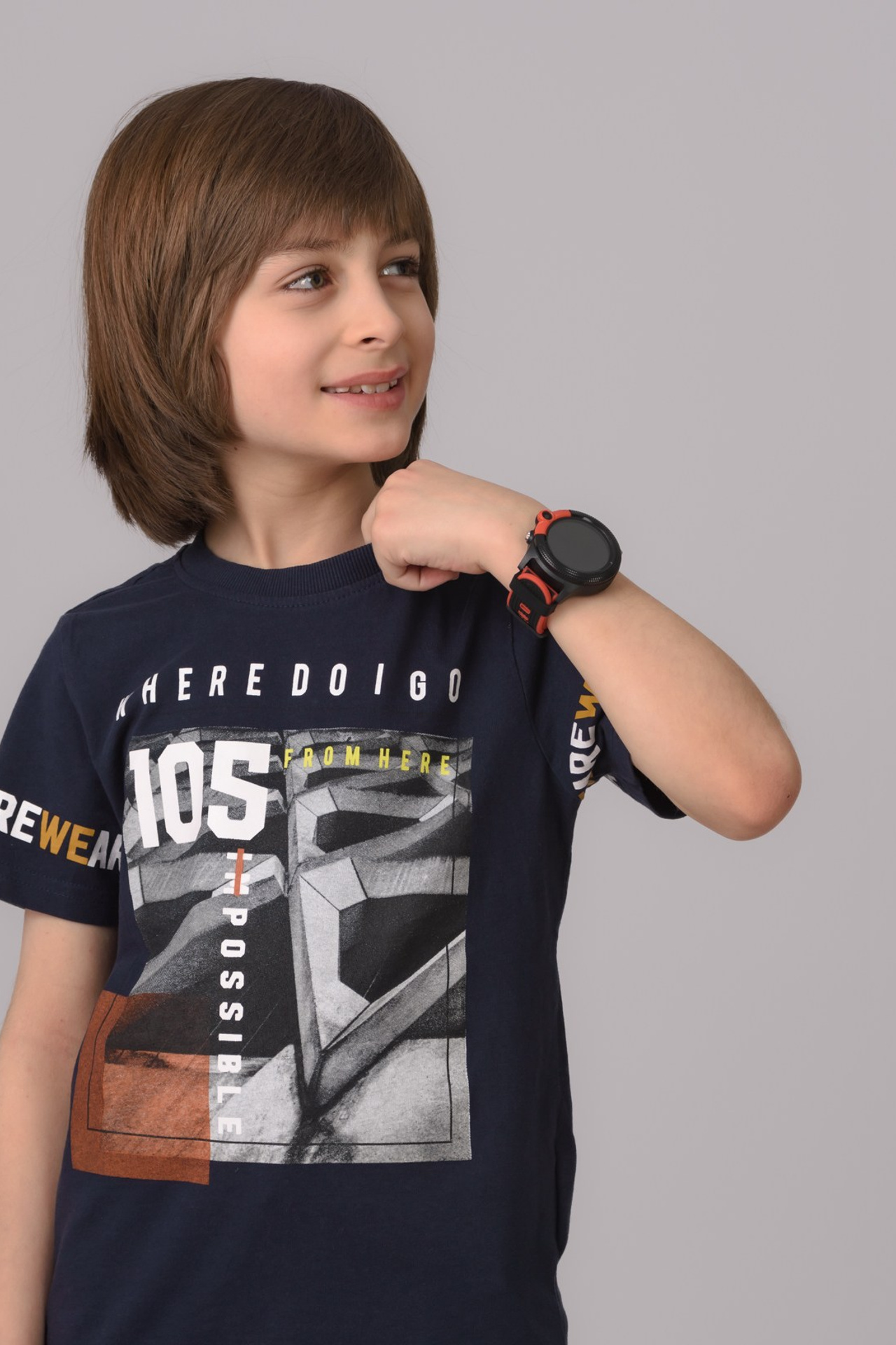 Фотосъемка детской одежды для интернет-магазинов. Gramy-studio: фото, видео, инфографика и 3D визуализация для маркетплейсов