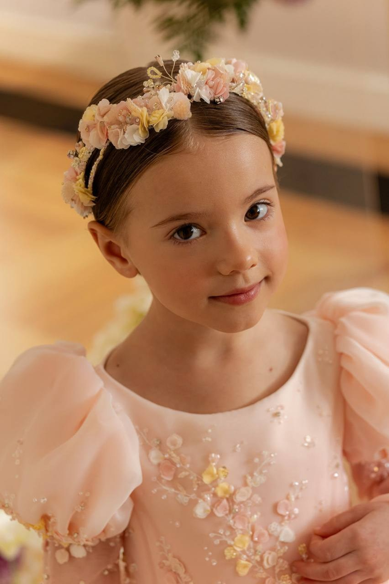 Каталог (6000/час). Gramy-studio: фото, видео, инфографика и 3D визуализация для маркетплейсов