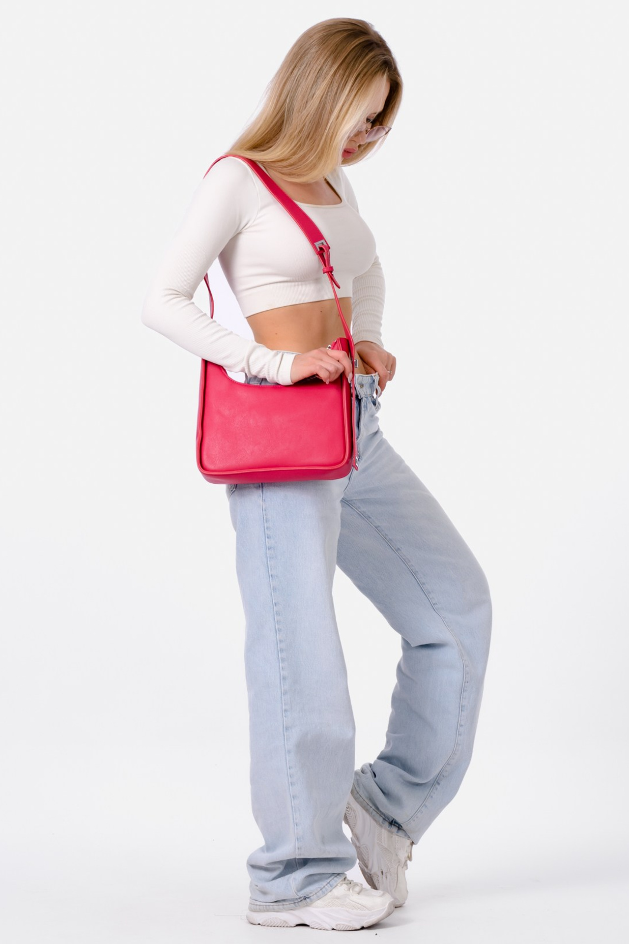 Каталог (5000/час). Gramy-studio: фото, видео, инфографика и 3D визуализация для маркетплейсов