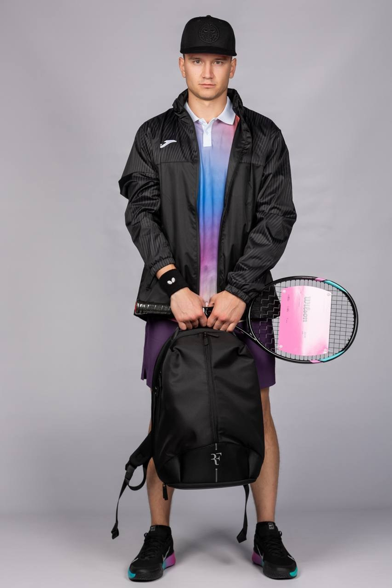 Каталог (5000/час). Gramy-studio: фото, видео, инфографика и 3D визуализация для маркетплейсов