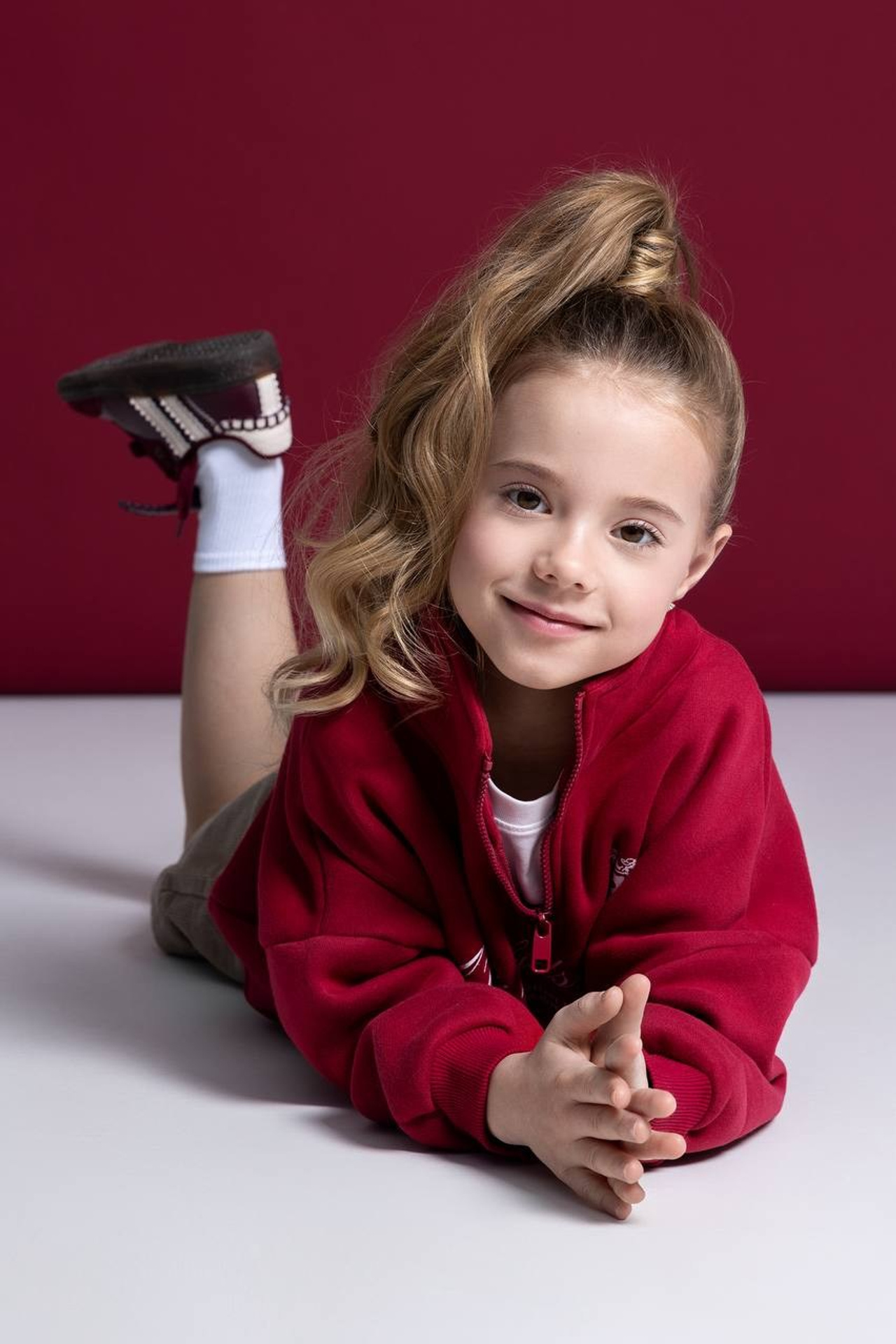 Каталог (6000/час). Gramy-studio: фото, видео, инфографика и 3D визуализация для маркетплейсов