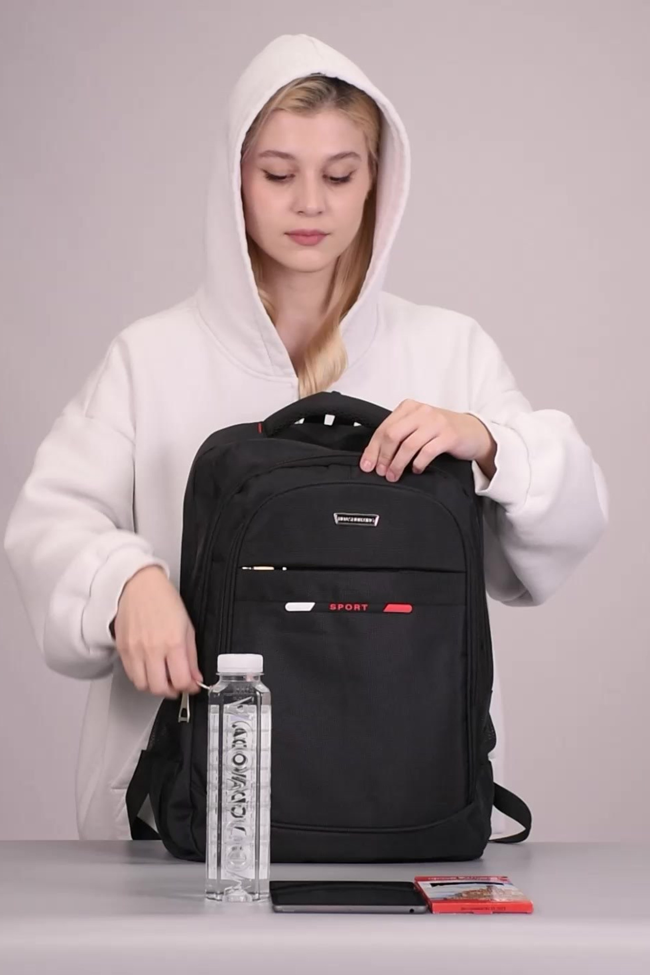 Создание профессиональных видеообзоров товаров и продукции. Gramy-studio: фото, видео, инфографика и 3D визуализация для маркетплейсов