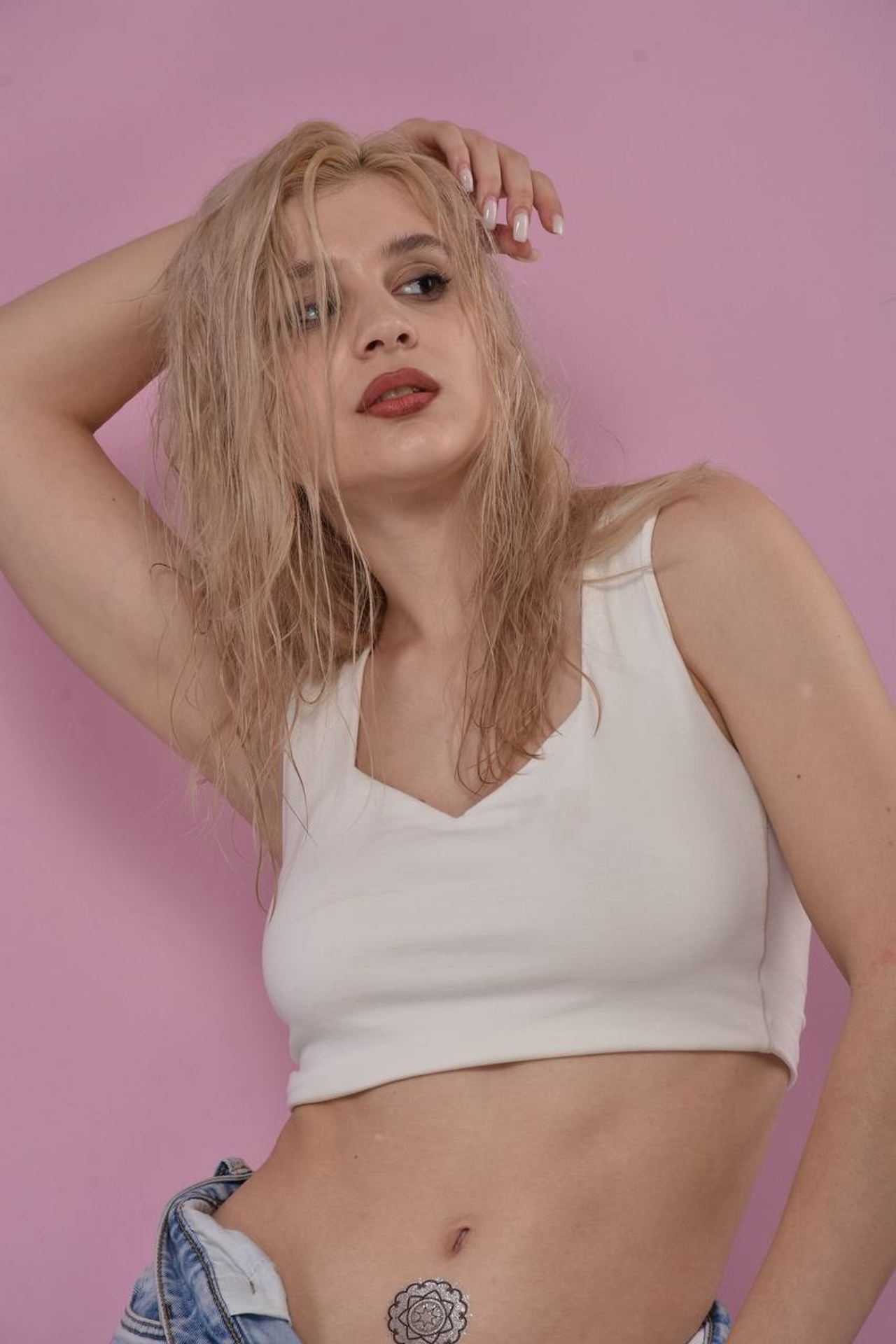 Каталог (8000/час). Gramy-studio: фото, видео, инфографика и 3D визуализация для маркетплейсов