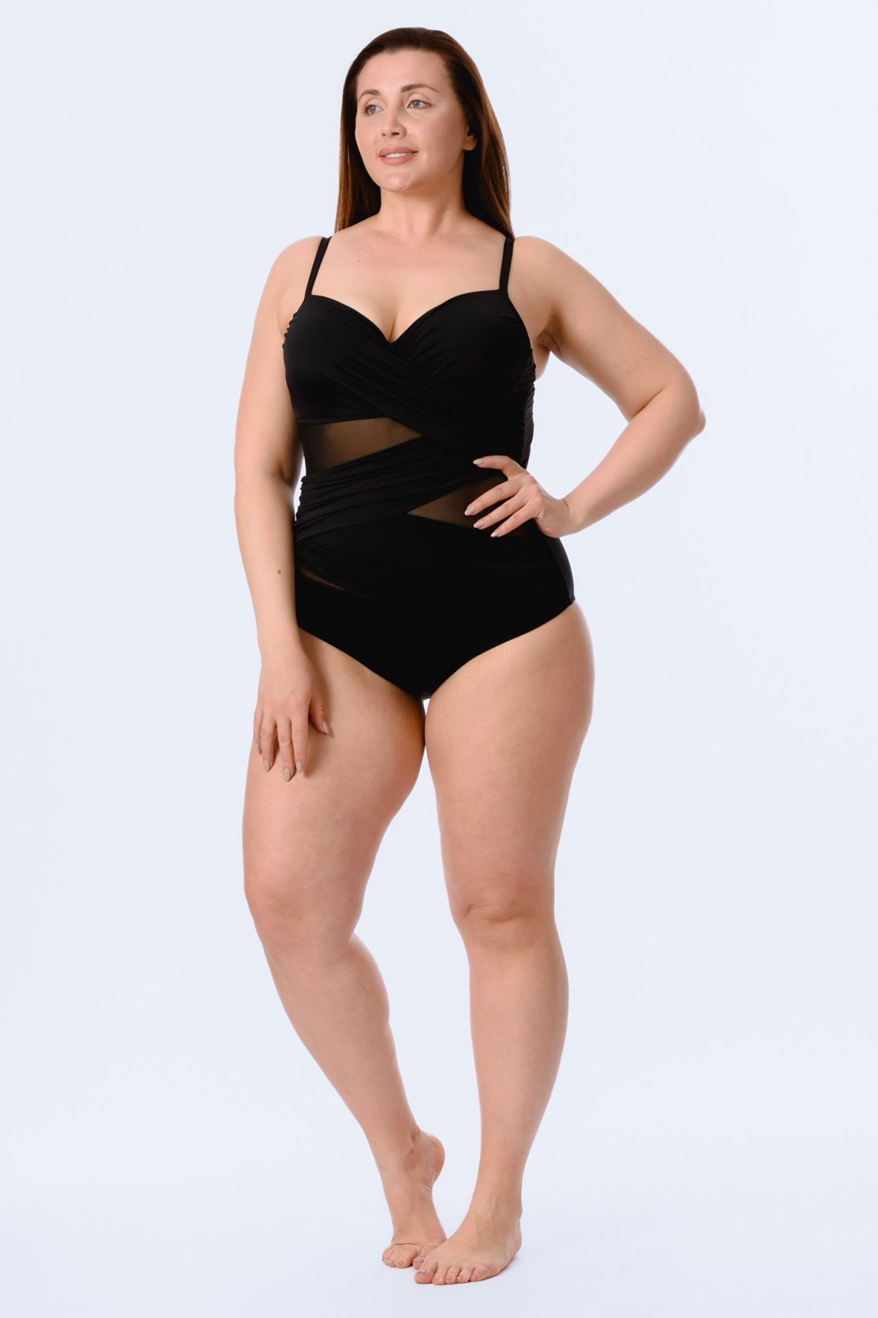 Белье и купальники (7000/час). Gramy-studio: фото, видео, инфографика и 3D визуализация для маркетплейсов