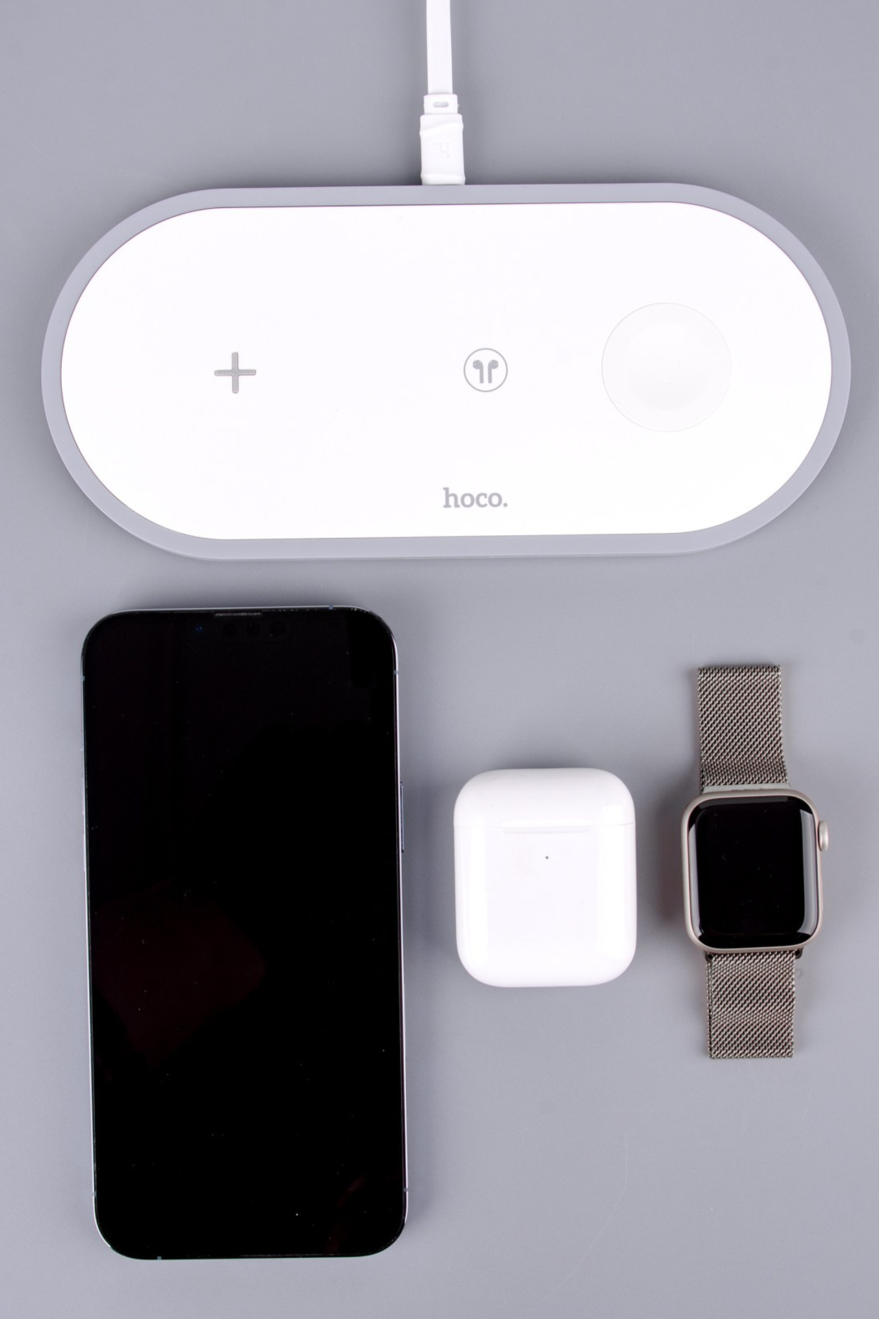 Фото товаров на белом фоне для маркетплейсов. Gramy-studio: фото, видео, инфографика и 3D визуализация для маркетплейсов