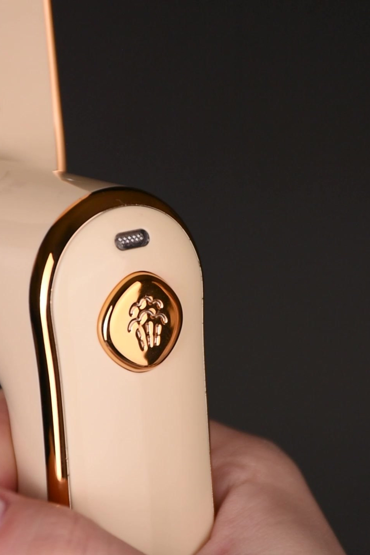 Создание профессиональных видеообзоров товаров и продукции. Gramy-studio: фото, видео, инфографика и 3D визуализация для маркетплейсов