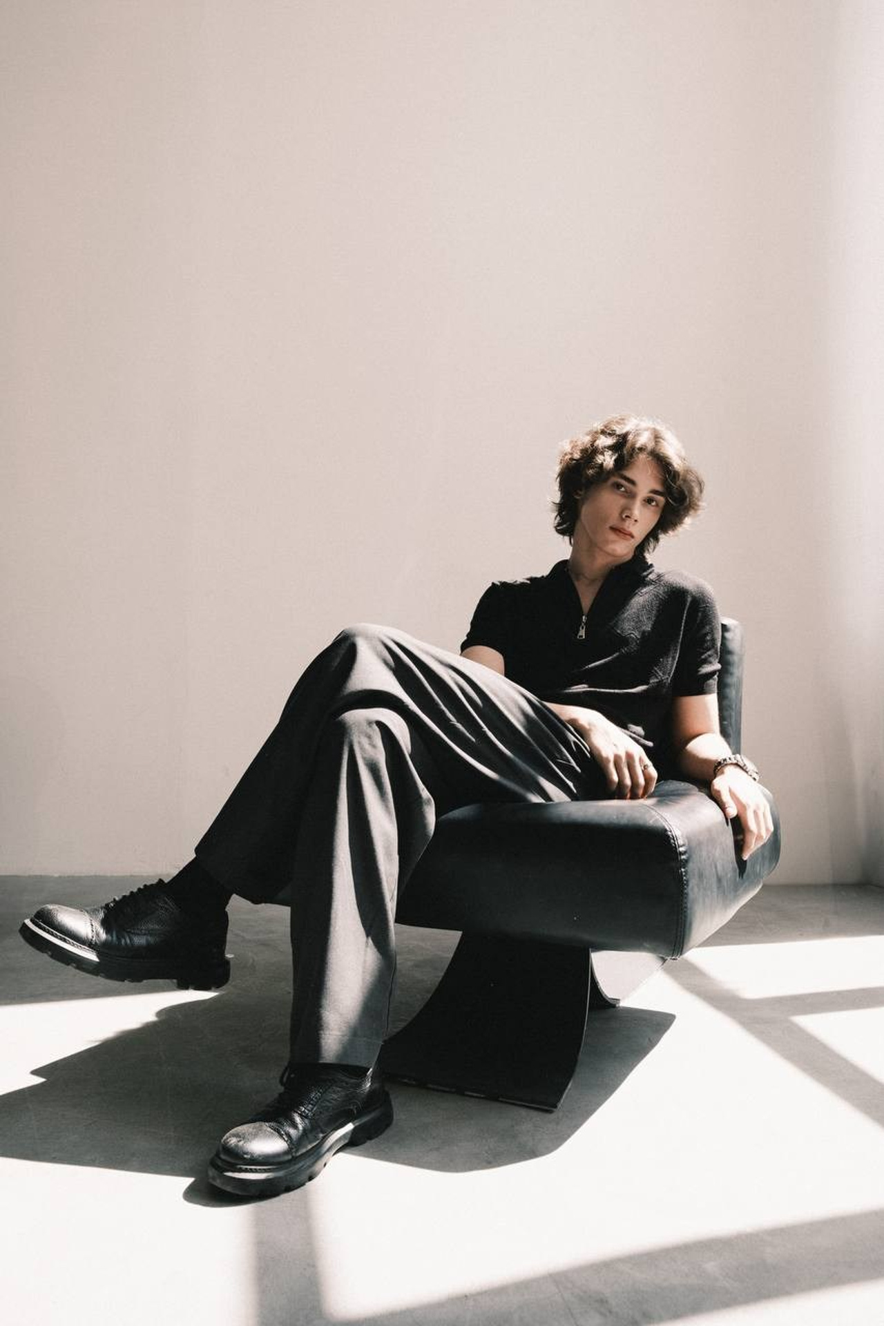 Каталог (3000/час). Gramy-studio: фото, видео, инфографика и 3D визуализация для маркетплейсов