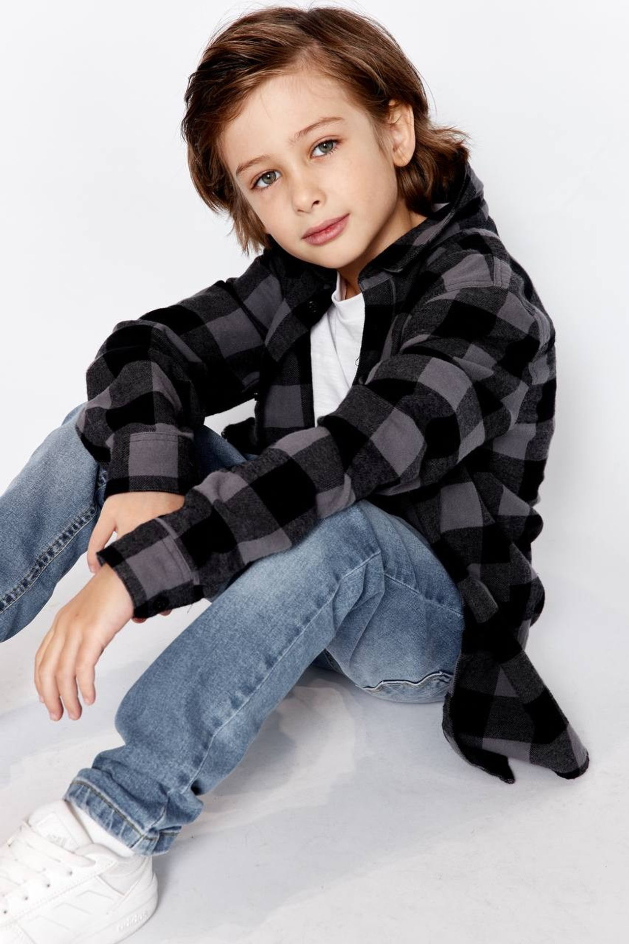 Каталог (5000/час). Gramy-studio: фото, видео, инфографика и 3D визуализация для маркетплейсов