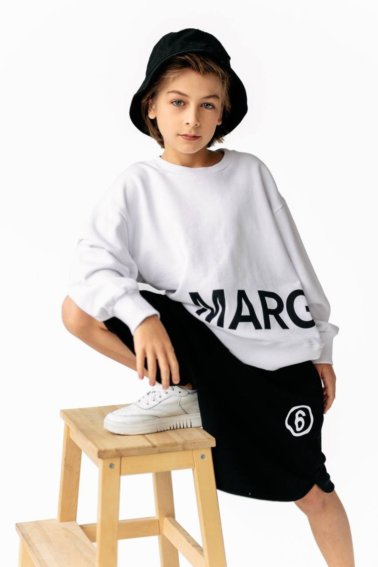 Каталог (3500/час). Gramy-studio: фото, видео, инфографика и 3D визуализация для маркетплейсов