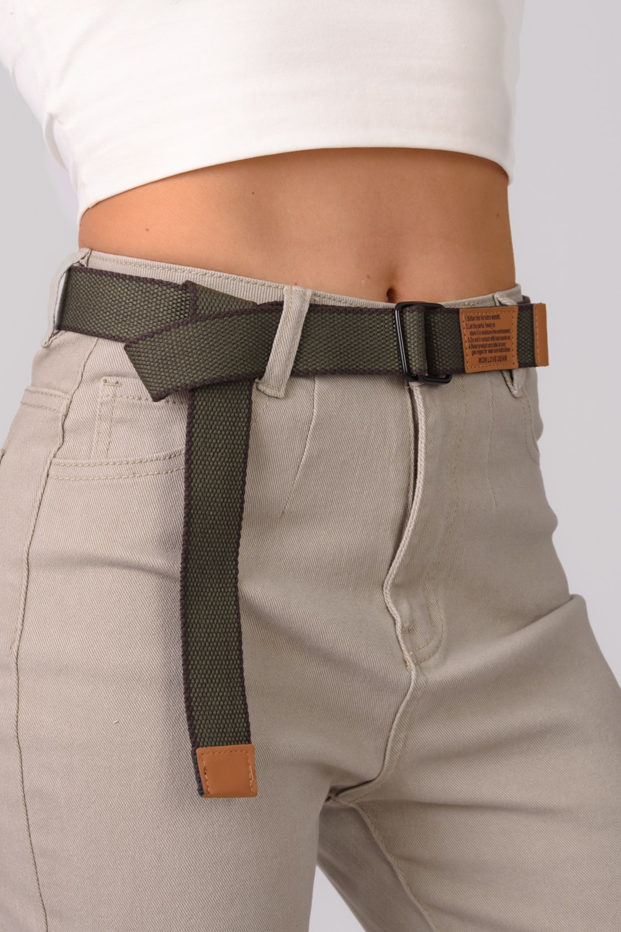 Фотосъемка женской одежды и аксессуаров для маркетплейсов. Gramy-studio: фото, видео, инфографика и 3D визуализация для маркетплейсов