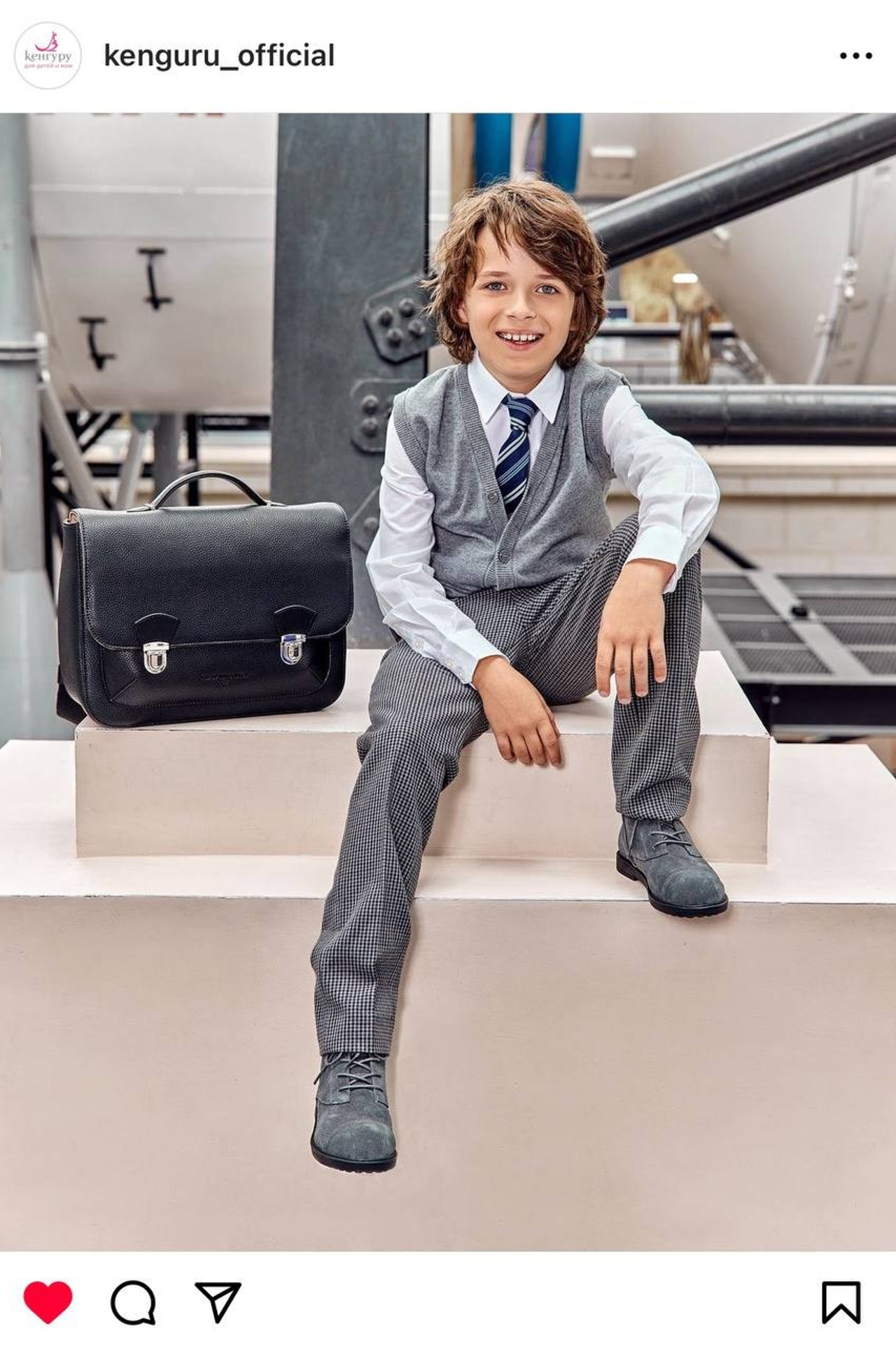 Каталог (5000/час). Gramy-studio: фото, видео, инфографика и 3D визуализация для маркетплейсов