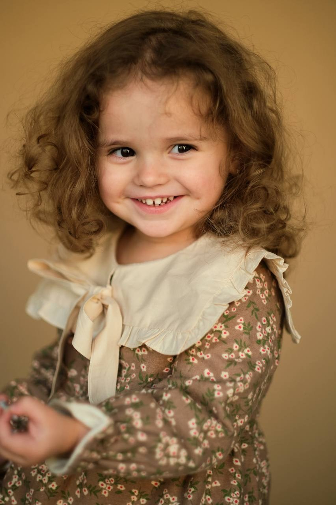 Каталог (4000/час). Gramy-studio: фото, видео, инфографика и 3D визуализация для маркетплейсов