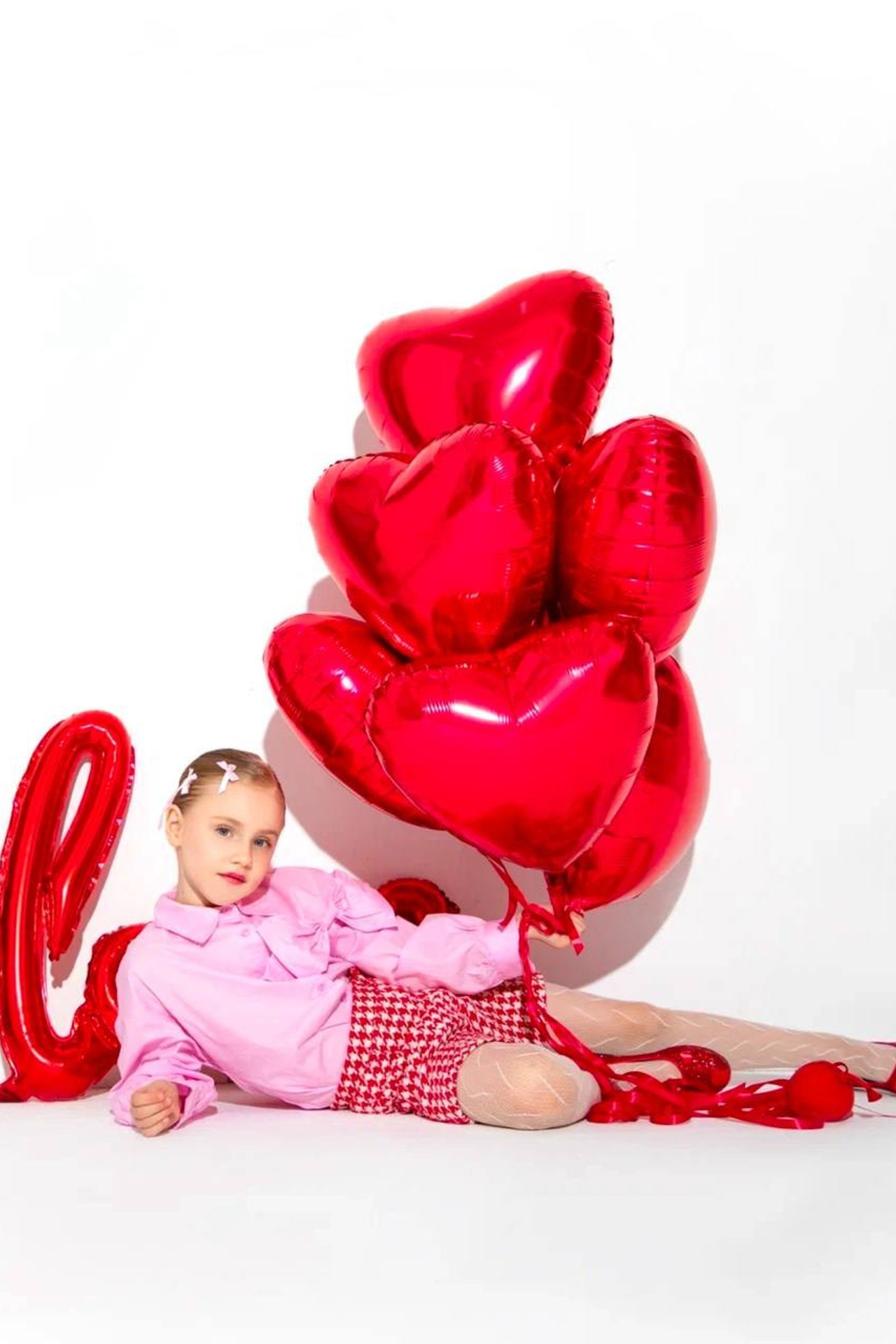 Каталог (4000/час). Gramy-studio: фото, видео, инфографика и 3D визуализация для маркетплейсов