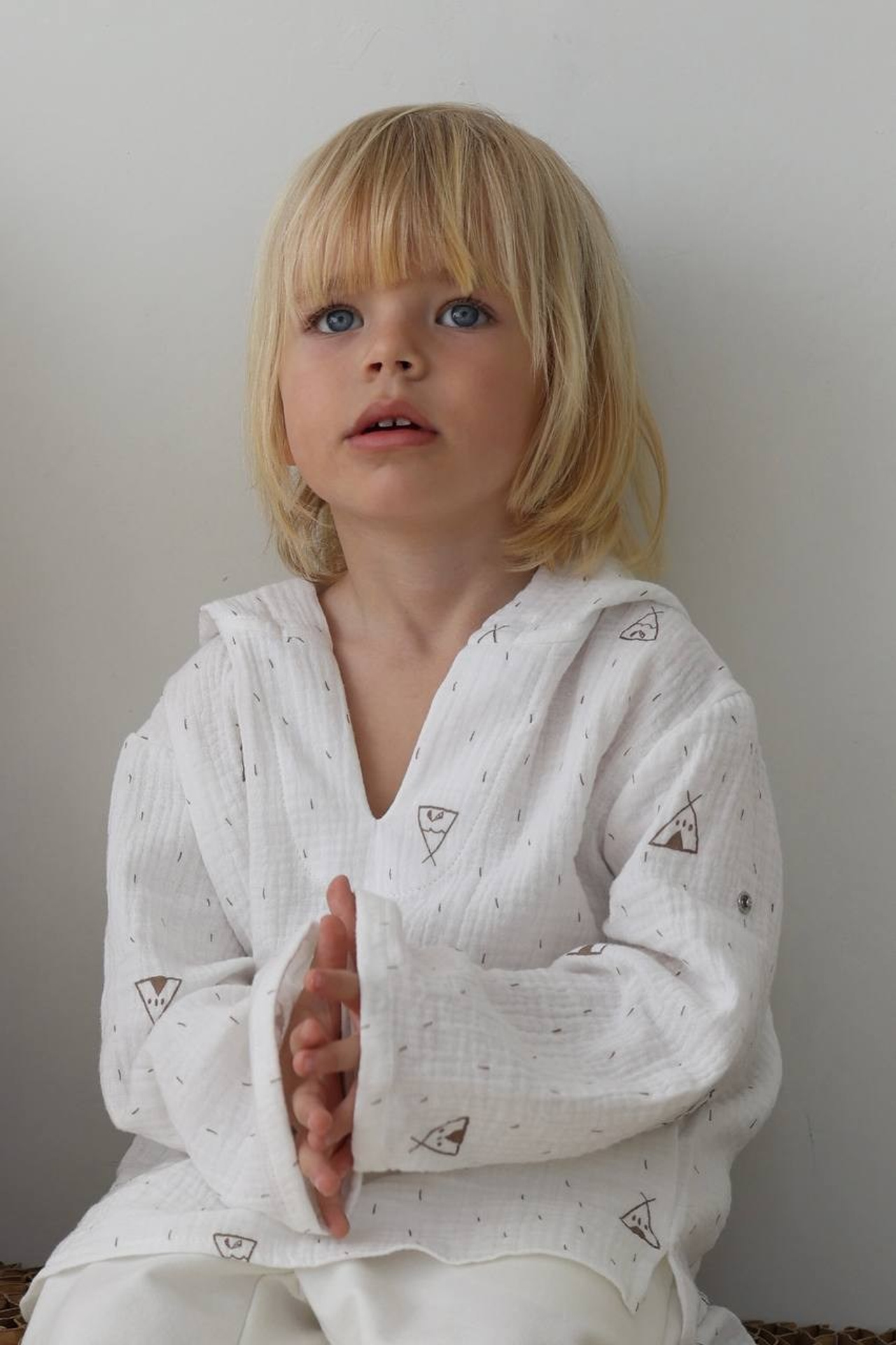 Каталог (5000/час). Gramy-studio: фото, видео, инфографика и 3D визуализация для маркетплейсов