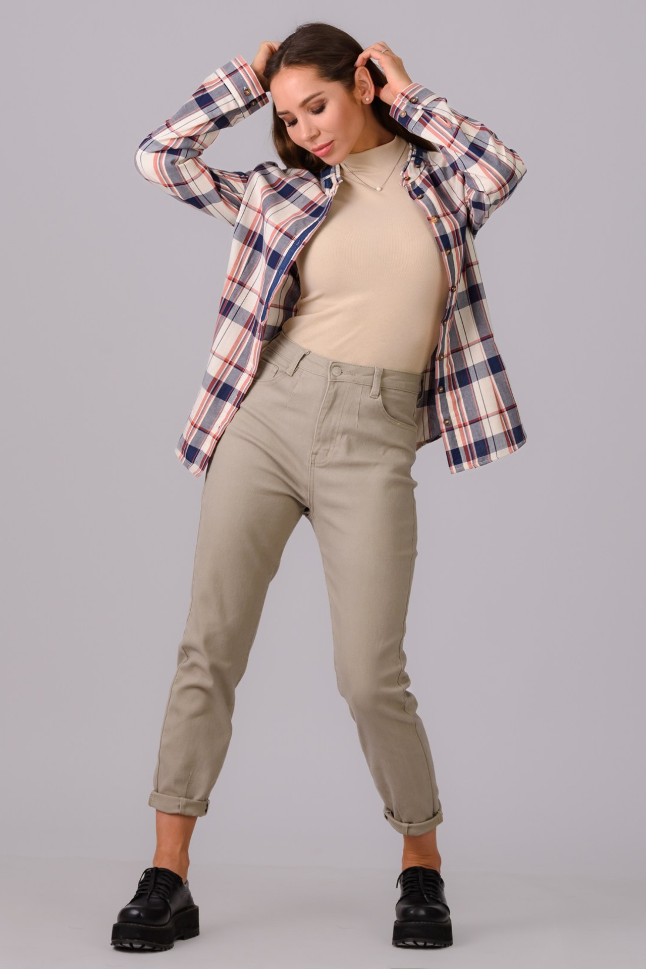 Каталог (5000/час). Gramy-studio: фото, видео, инфографика и 3D визуализация для маркетплейсов