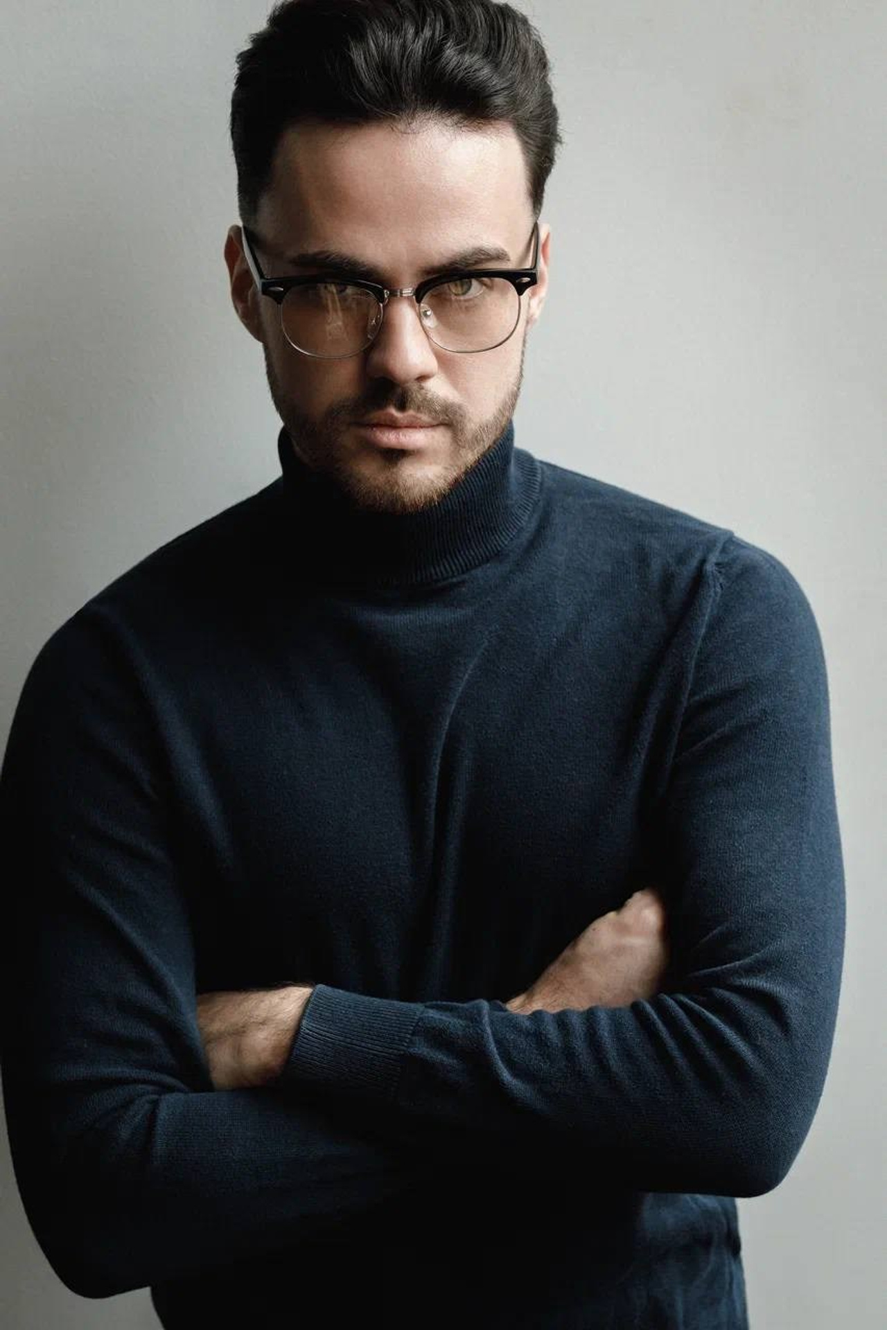 Каталог (4500/час, от 2-х часов 4000/час) Самосборы 1000р. Gramy-studio: фото, видео, инфографика и 3D визуализация для маркетплейсов