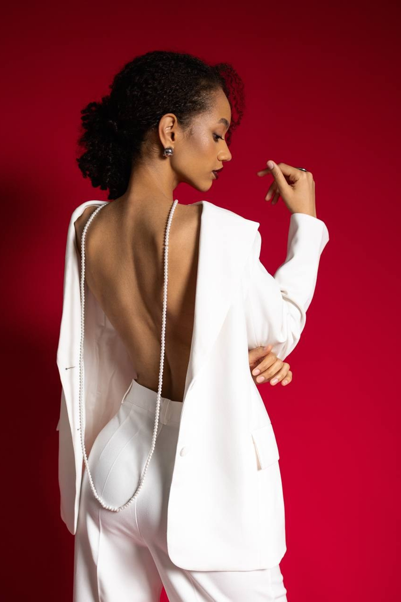 Фешн. Gramy-studio: фото, видео, инфографика и 3D визуализация для маркетплейсов