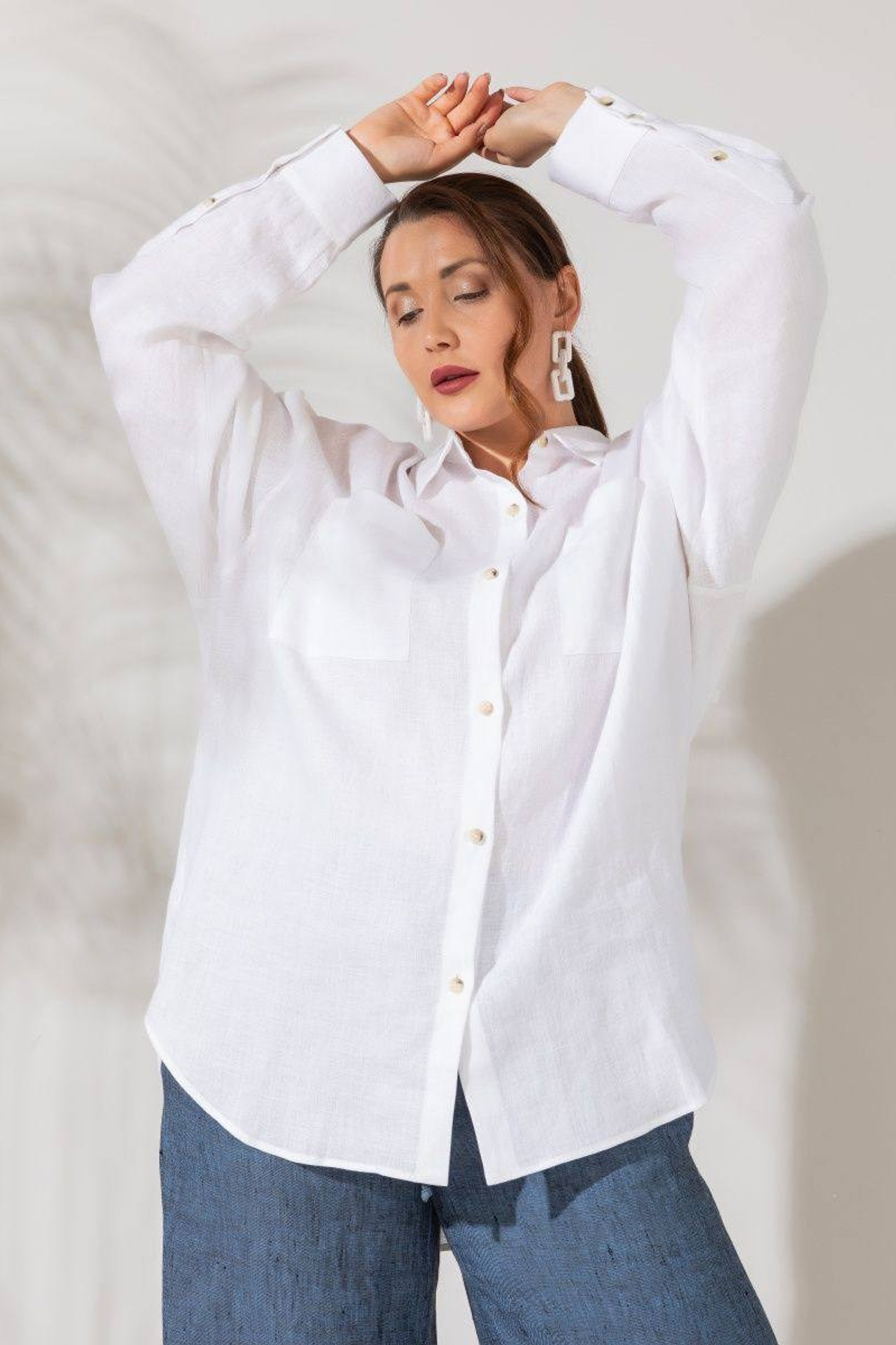 Каталог (6000/час). Gramy-studio: фото, видео, инфографика и 3D визуализация для маркетплейсов