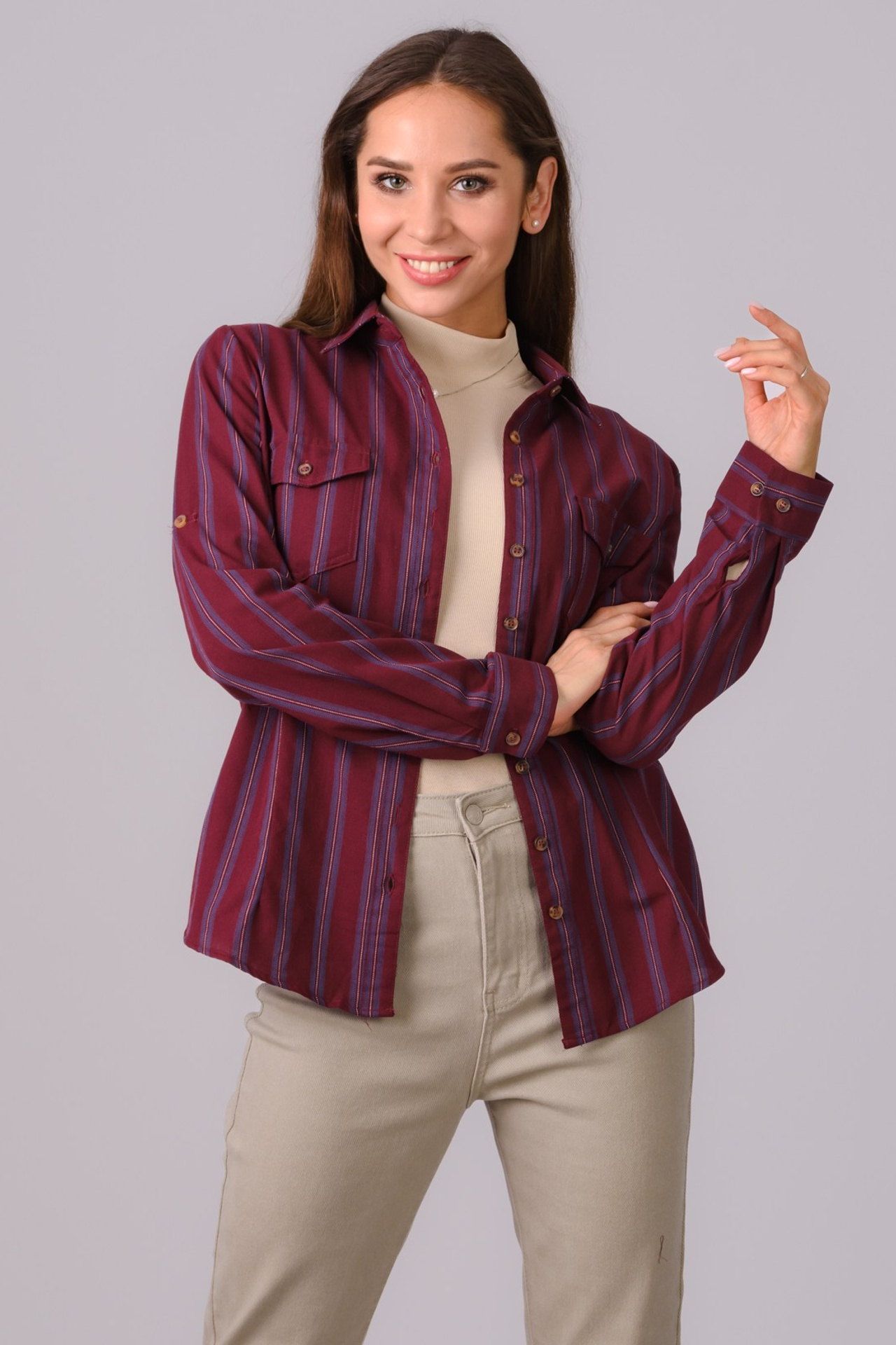 Каталог (5000/час). Gramy-studio: фото, видео, инфографика и 3D визуализация для маркетплейсов