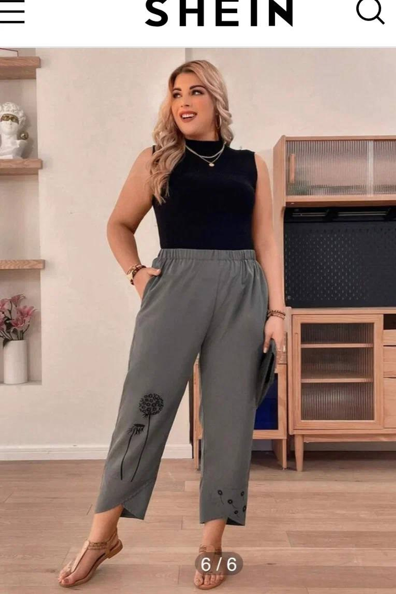 Каталог (9000/час). Gramy-studio: фото, видео, инфографика и 3D визуализация для маркетплейсов