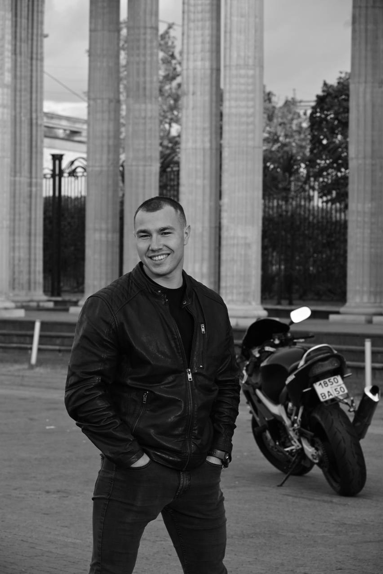 Творчество. Gramy-studio: фото, видео, инфографика и 3D визуализация для маркетплейсов