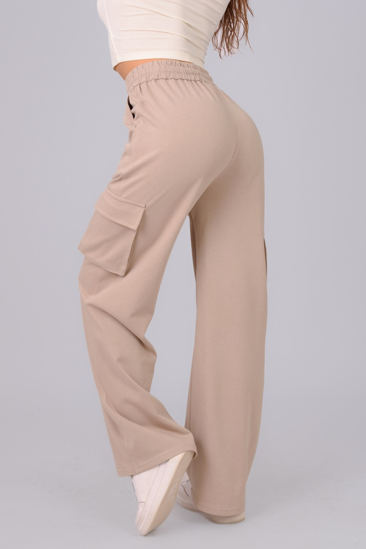 Каталог (5000/час). Gramy-studio: фото, видео, инфографика и 3D визуализация для маркетплейсов