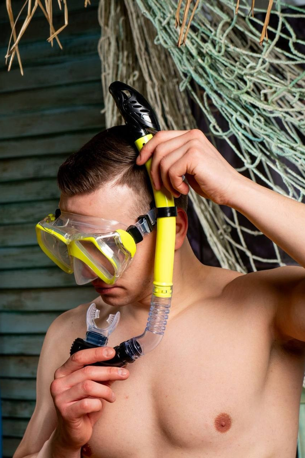 Каталог (5000/час). Gramy-studio: фото, видео, инфографика и 3D визуализация для маркетплейсов