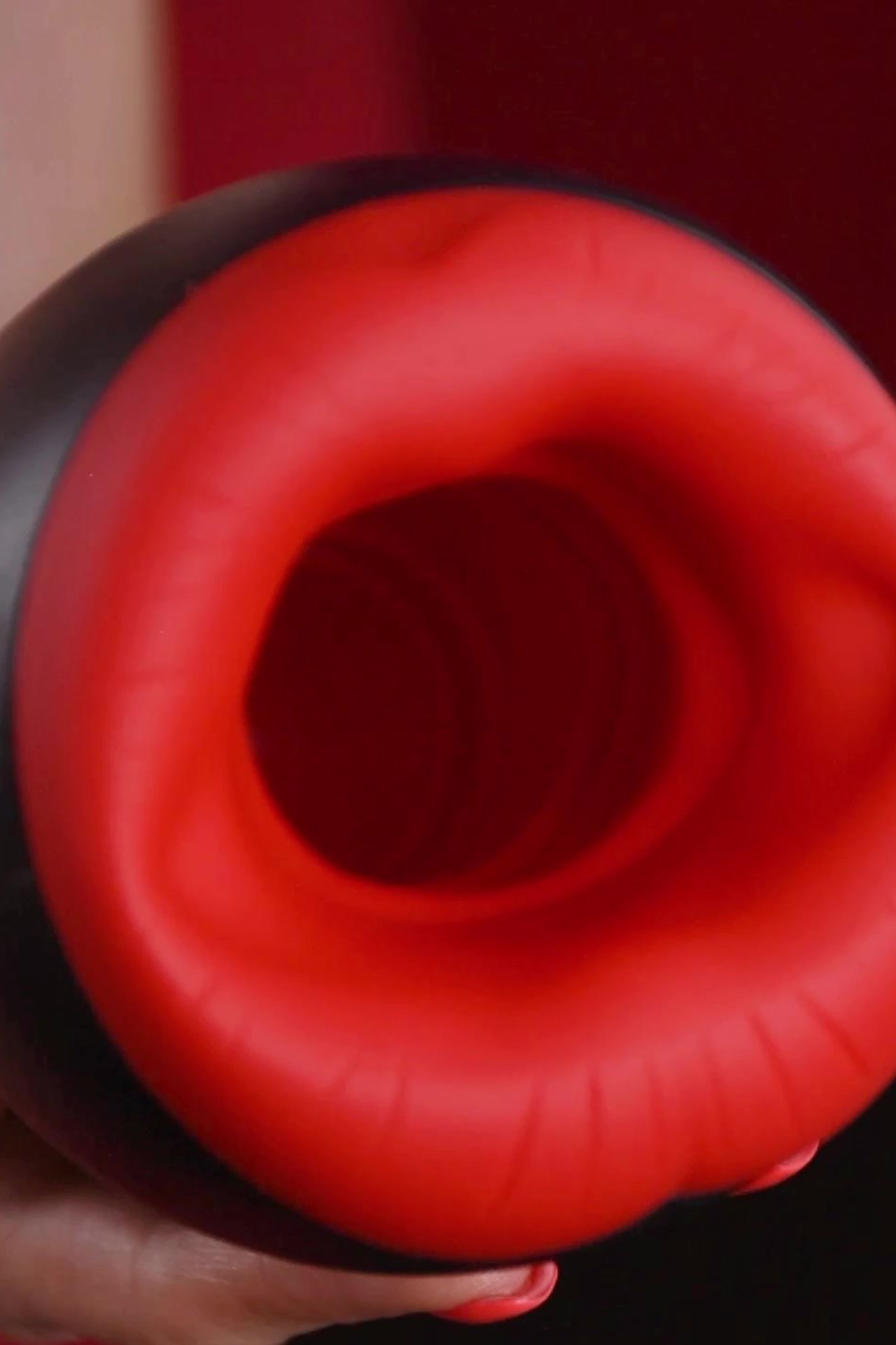 Фото и видеосъемка товаров для взрослых — Деликатно и профессионально. Gramy-studio: фото, видео, инфографика и 3D визуализация для маркетплейсов