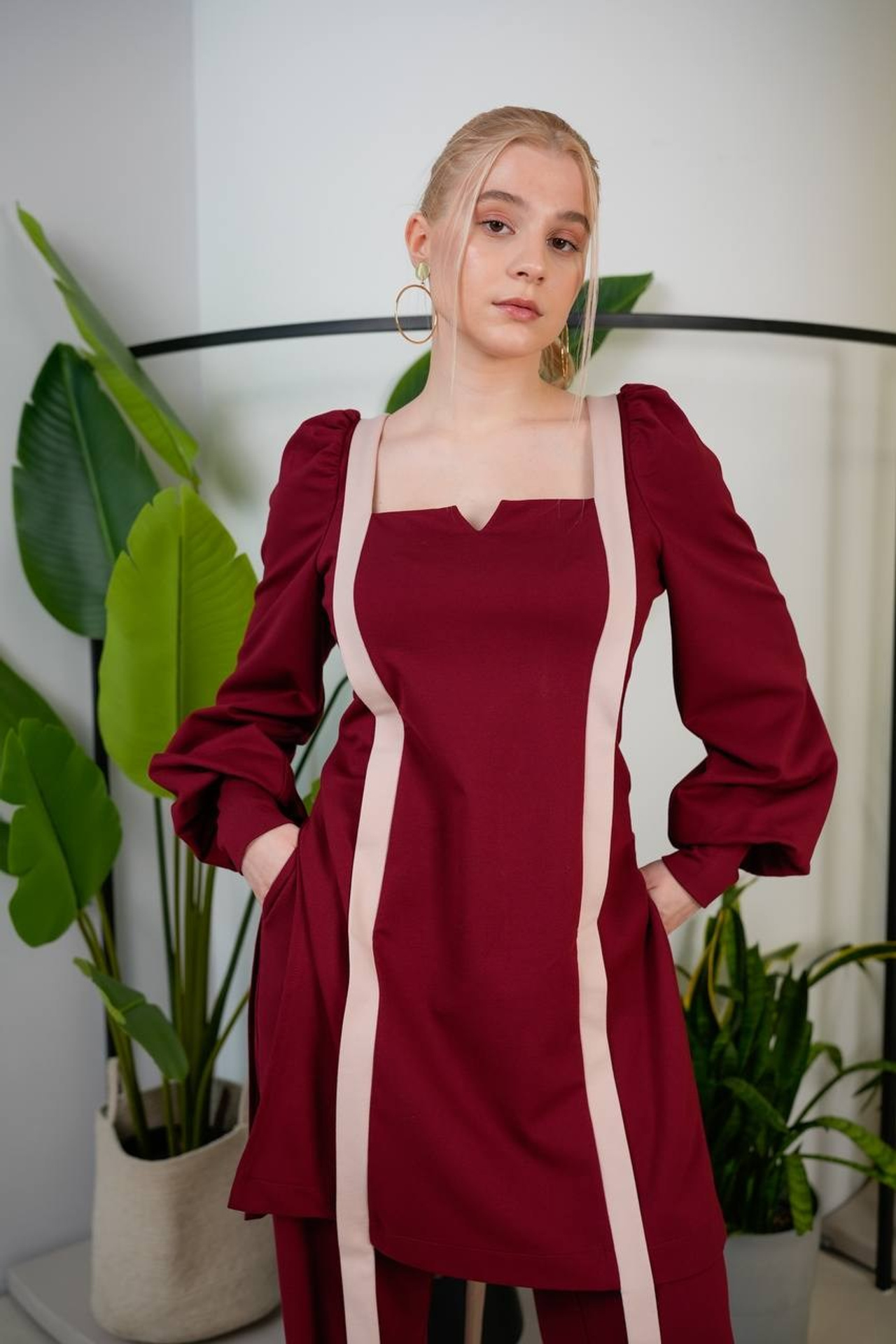 Каталог (8000/час). Gramy-studio: фото, видео, инфографика и 3D визуализация для маркетплейсов