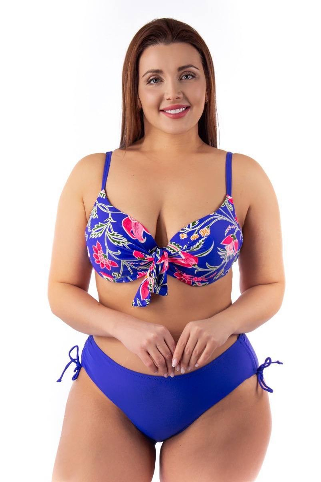 Белье и купальники (7000/час). Gramy-studio: фото, видео, инфографика и 3D визуализация для маркетплейсов