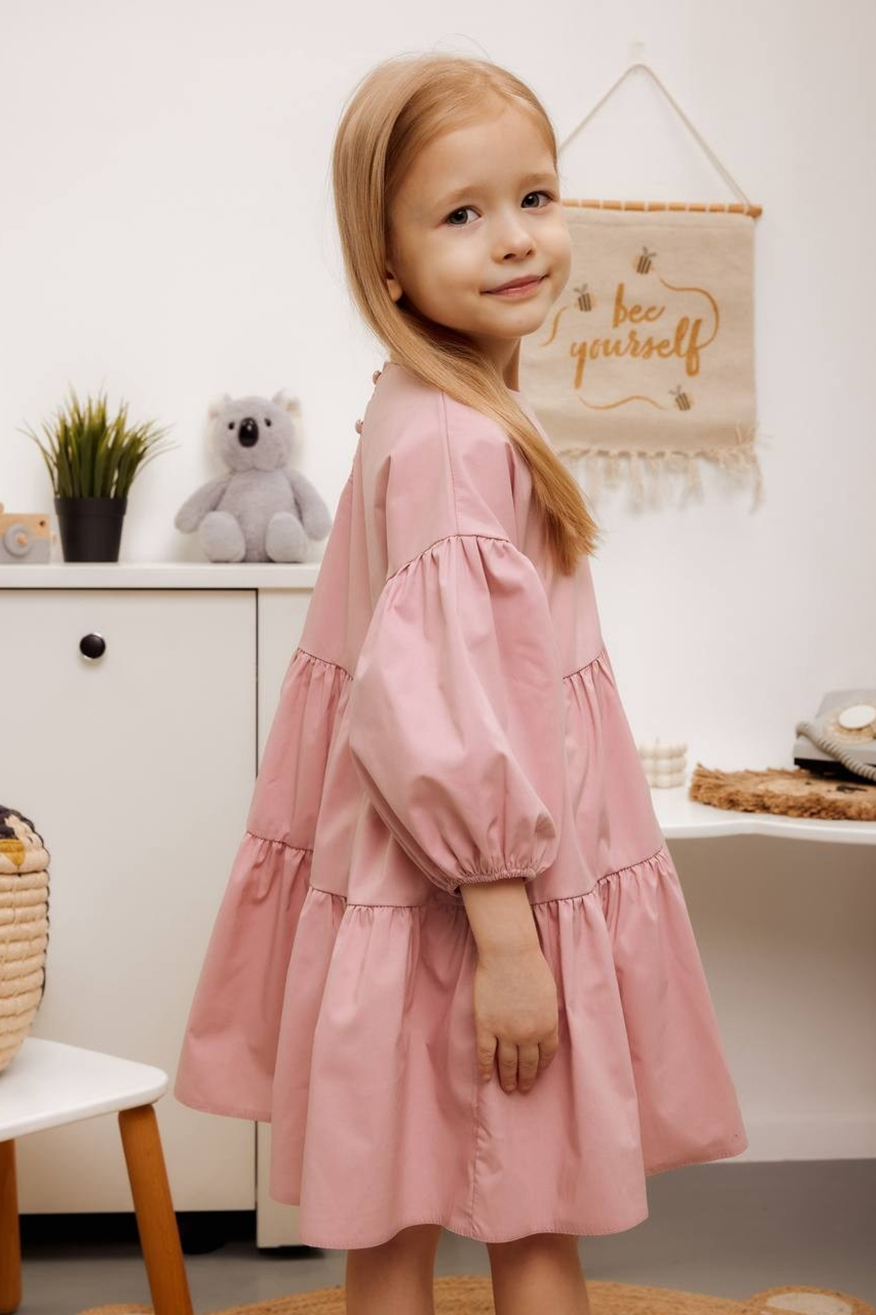 Каталог (3000/час). Gramy-studio: фото, видео, инфографика и 3D визуализация для маркетплейсов