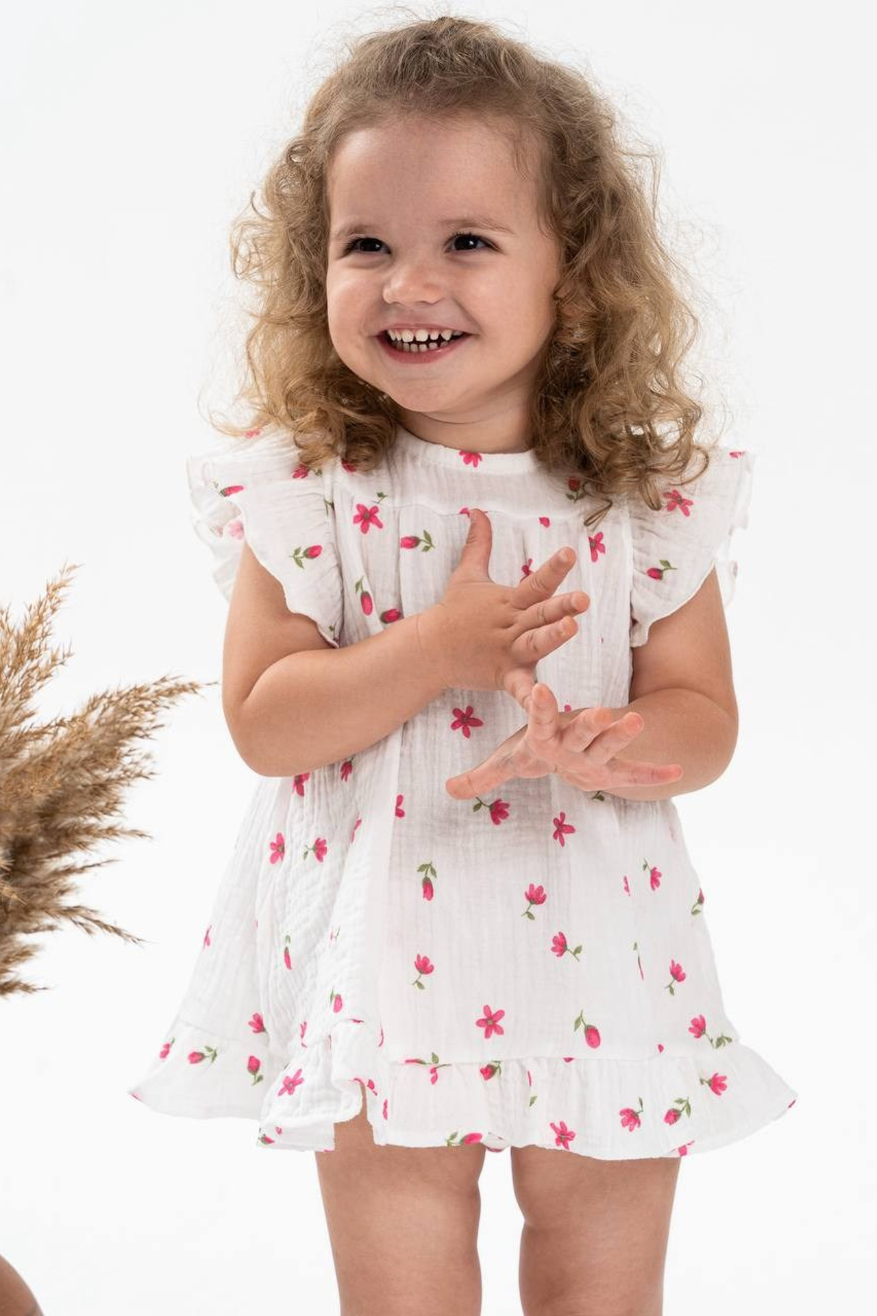 Каталог (4000/час). Gramy-studio: фото, видео, инфографика и 3D визуализация для маркетплейсов