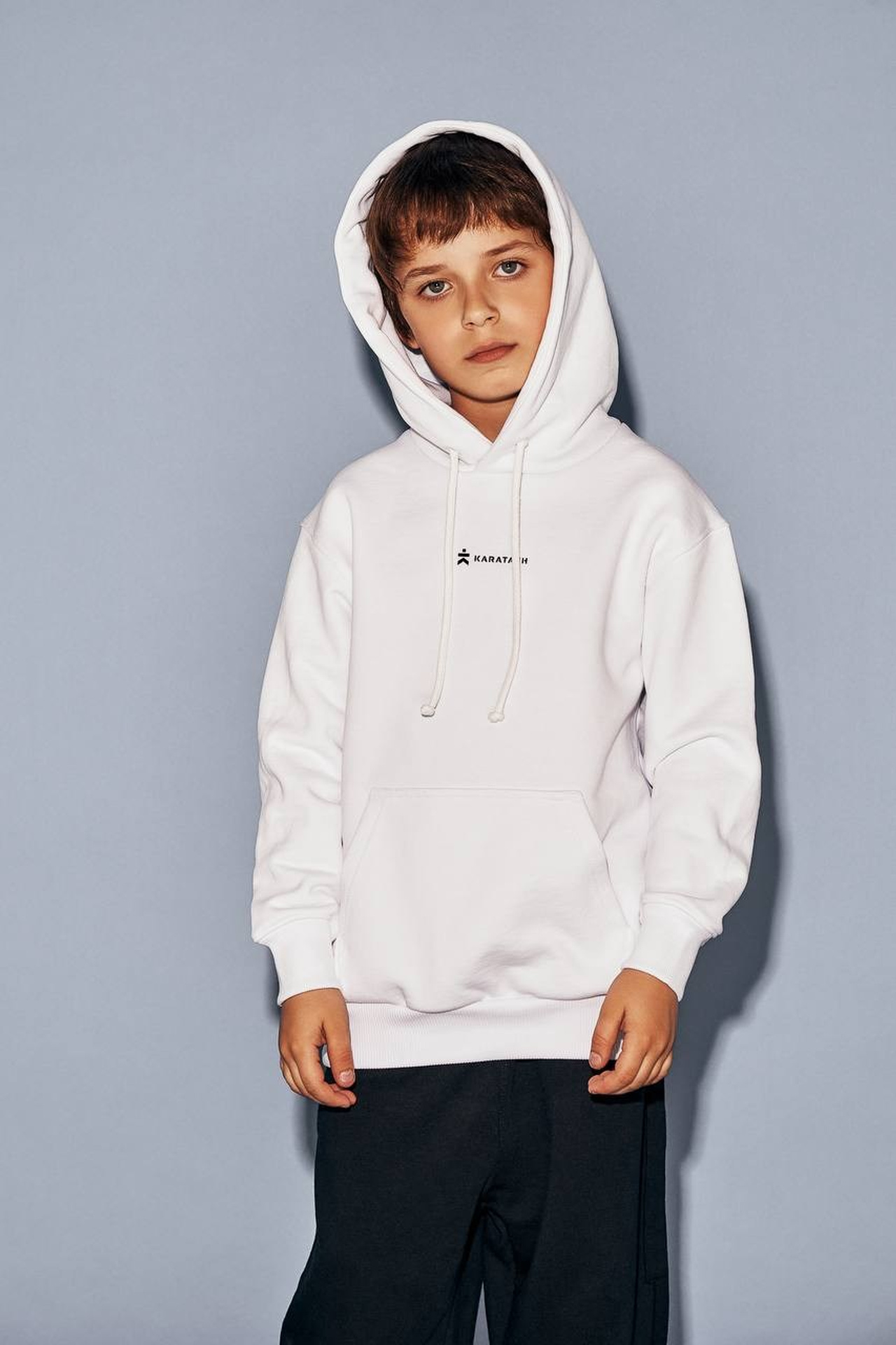 Каталог (5000/час). Gramy-studio: фото, видео, инфографика и 3D визуализация для маркетплейсов