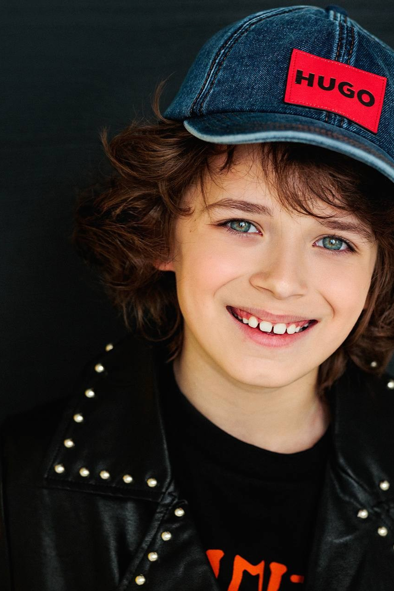 Каталог (5000/час). Gramy-studio: фото, видео, инфографика и 3D визуализация для маркетплейсов