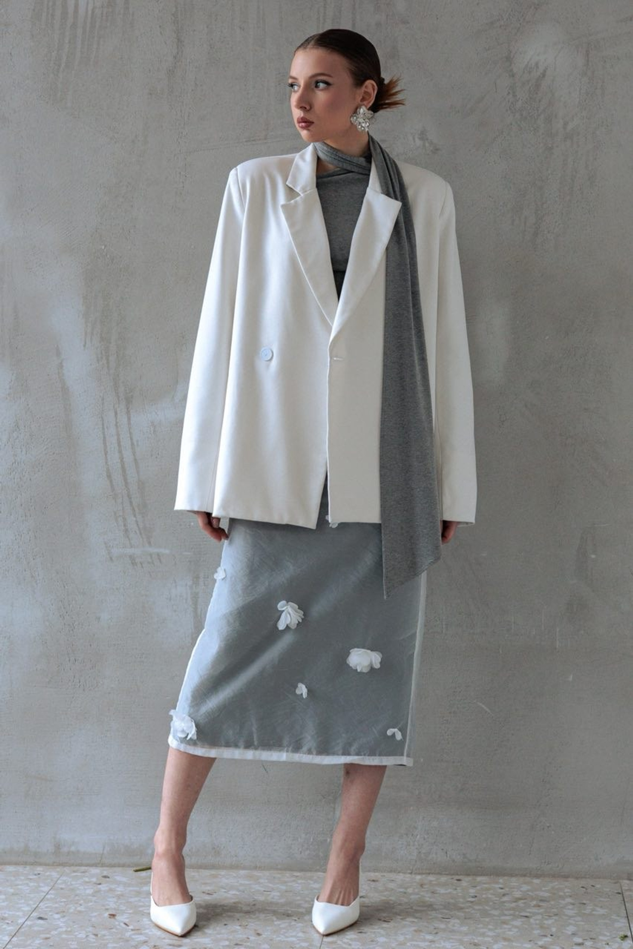 Каталог (4000/час). Gramy-studio: фото, видео, инфографика и 3D визуализация для маркетплейсов