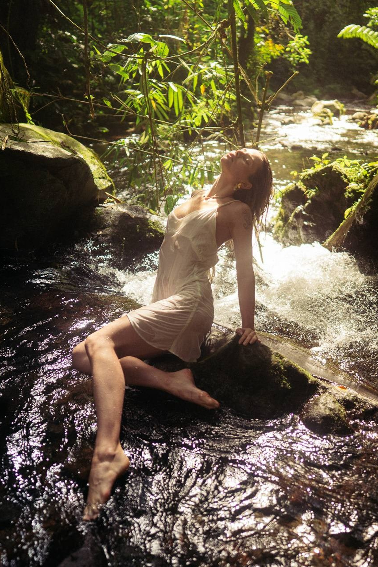 Нижнее/творчество (7000/час). Gramy-studio: фото, видео, инфографика и 3D визуализация для маркетплейсов