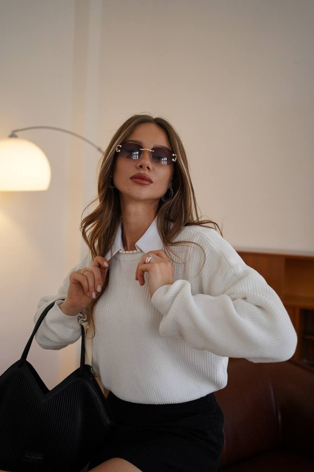 Каталог (6000/час). Gramy-studio: фото, видео, инфографика и 3D визуализация для маркетплейсов