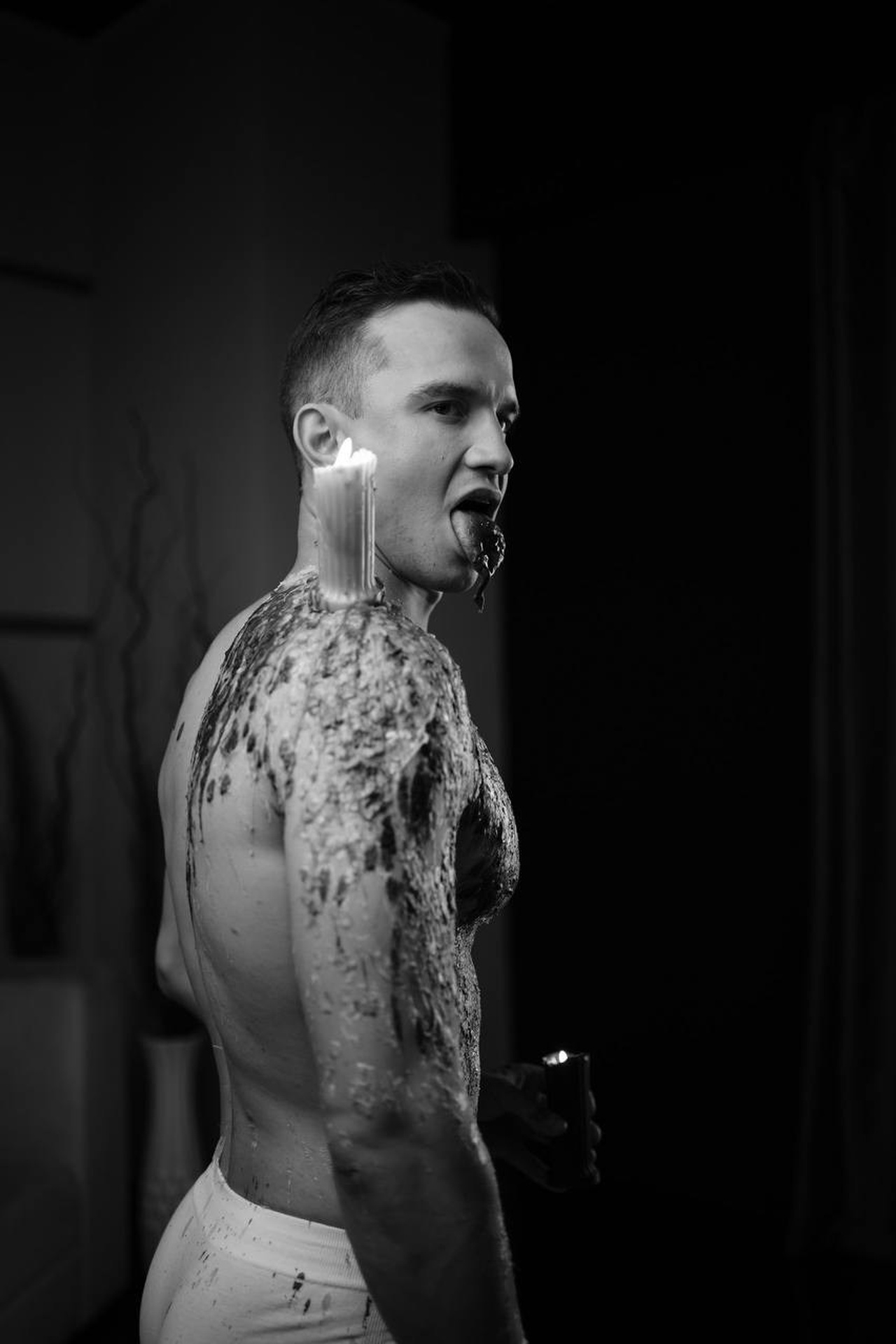 Творчество. Gramy-studio: фото, видео, инфографика и 3D визуализация для маркетплейсов