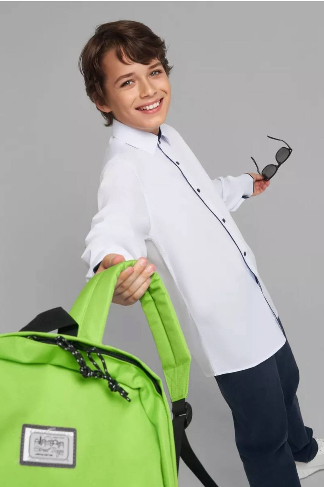 Каталог (5000/час). Gramy-studio: фото, видео, инфографика и 3D визуализация для маркетплейсов