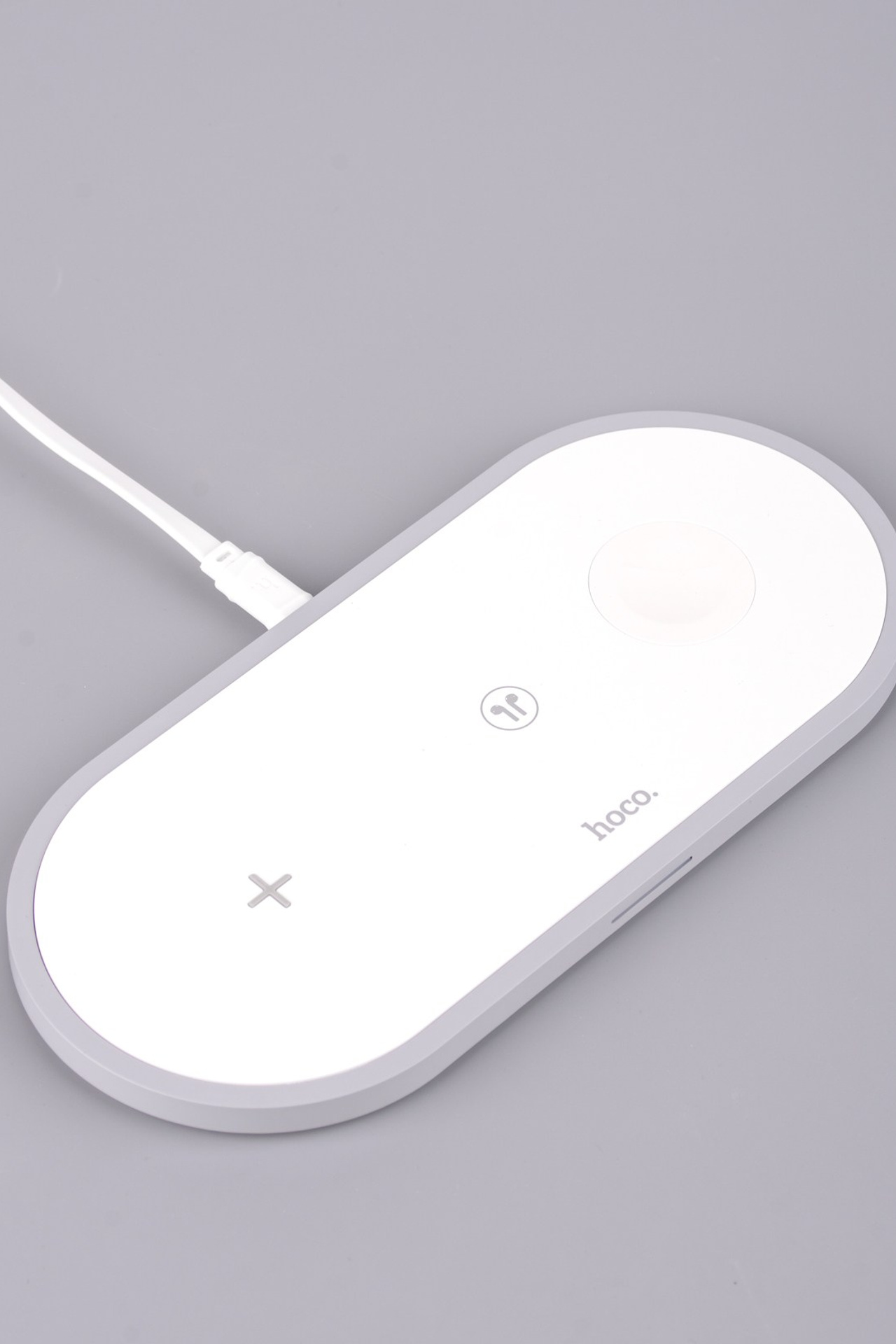 Фото товаров на белом фоне для маркетплейсов. Gramy-studio: фото, видео, инфографика и 3D визуализация для маркетплейсов